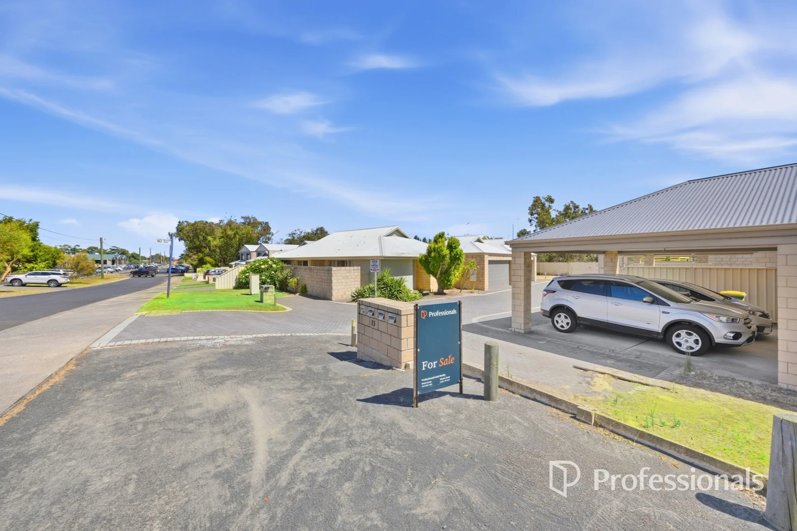Additional image 2 of 9/13 Jubilee Road, Glen Iris WA 6230