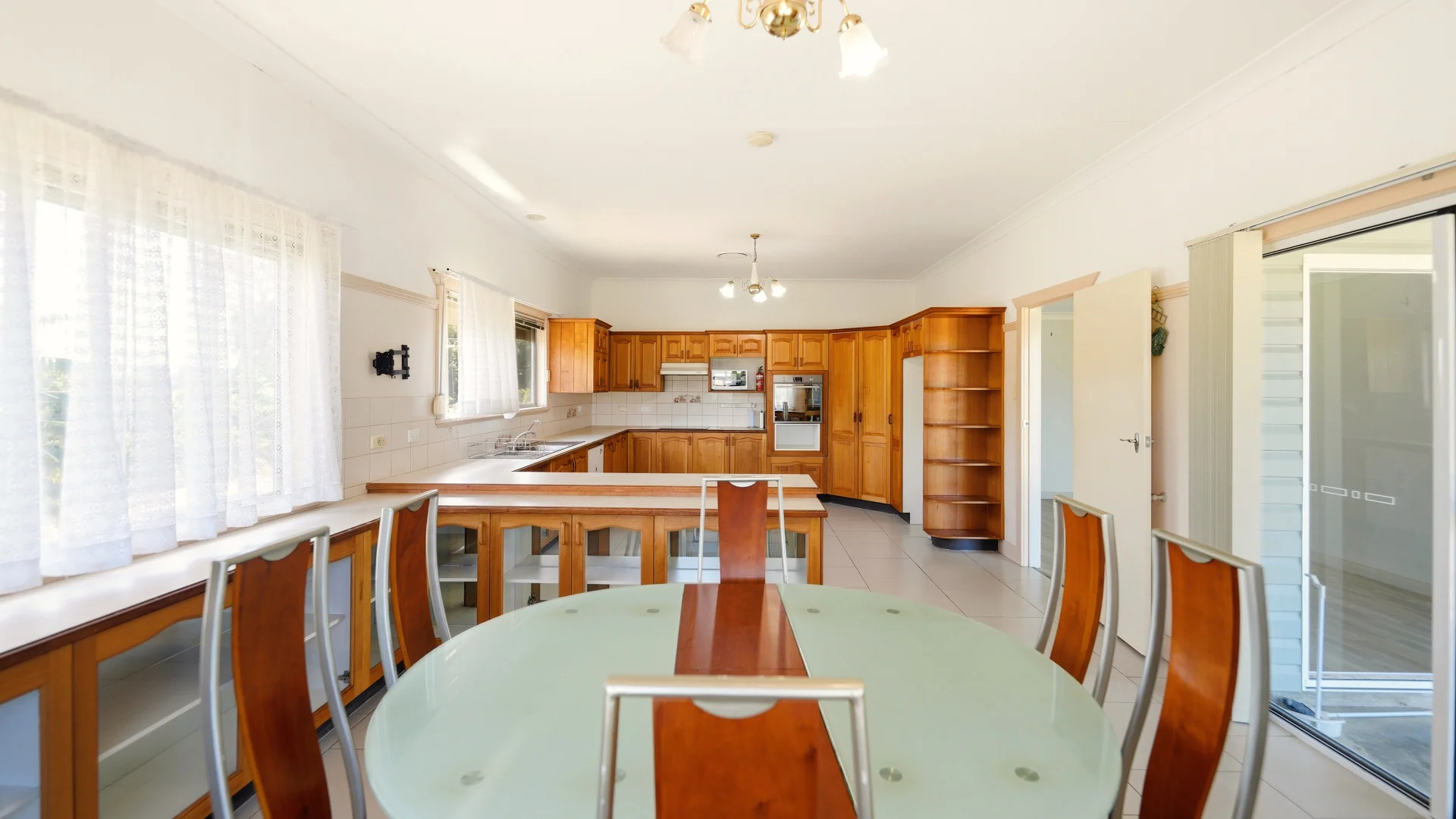 Additional image 18 of 22-24 River Street, Brushgrove NSW 2460