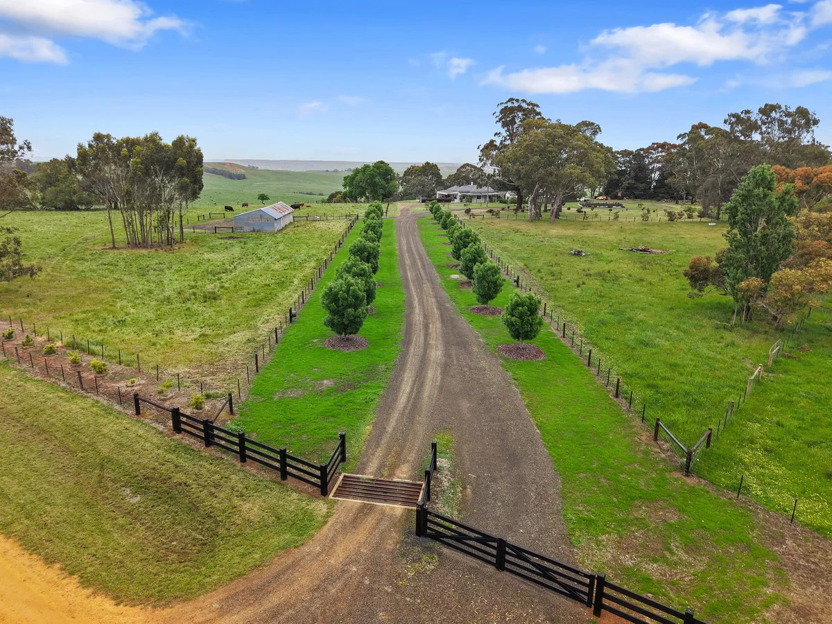 Additional image 15 of 64 Ford Luers Road, Casterton VIC 3311