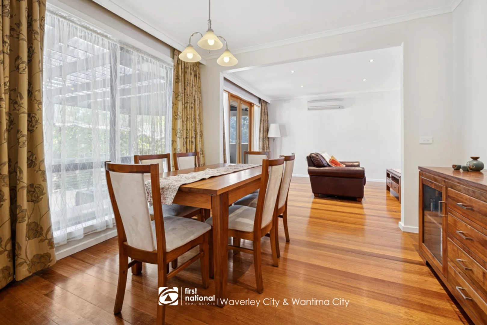 Additional image 5 of 22 Lewis Street, Mount Waverley VIC 3149