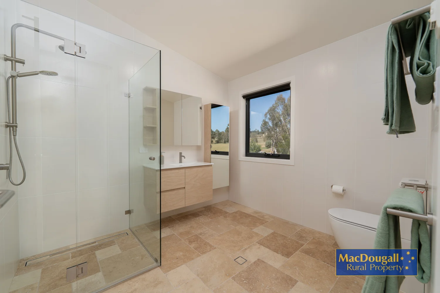 Additional image 10 of 26 Meadow Road, Armidale NSW 2350