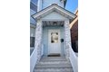 Additional image 2 of 9530 117th St, Richmond Hill South, NY, 11419