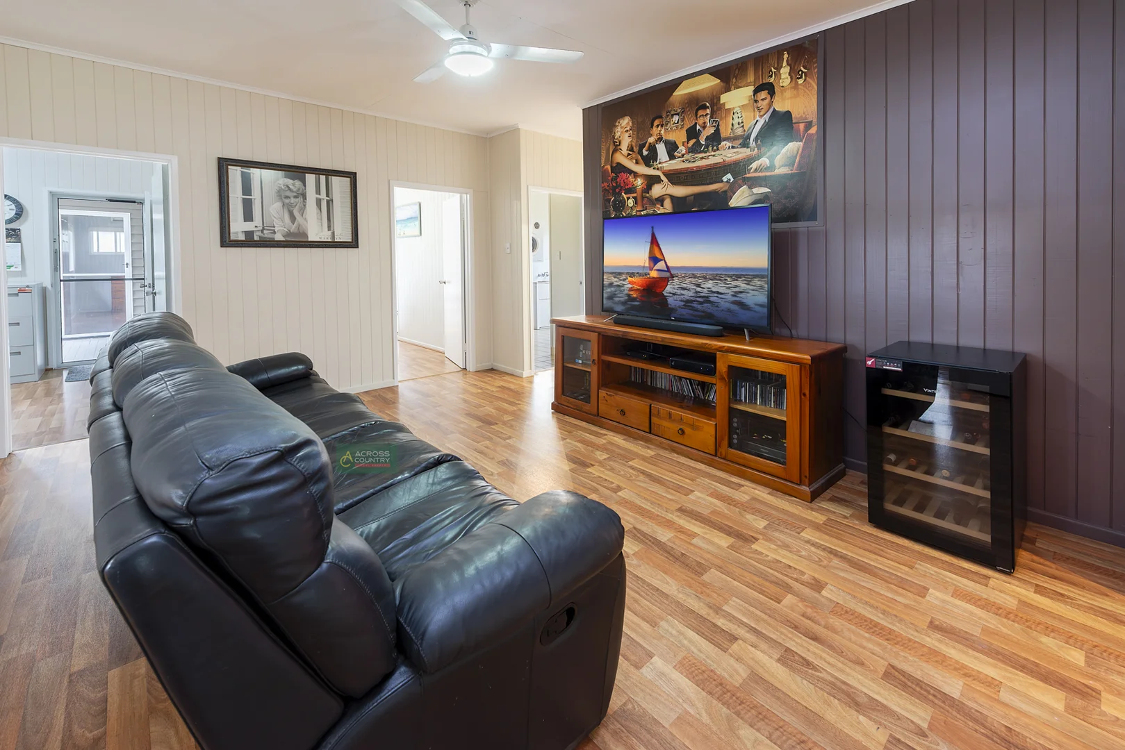 Additional image 8 of 376 Gesslers Road, Murgon QLD 4605