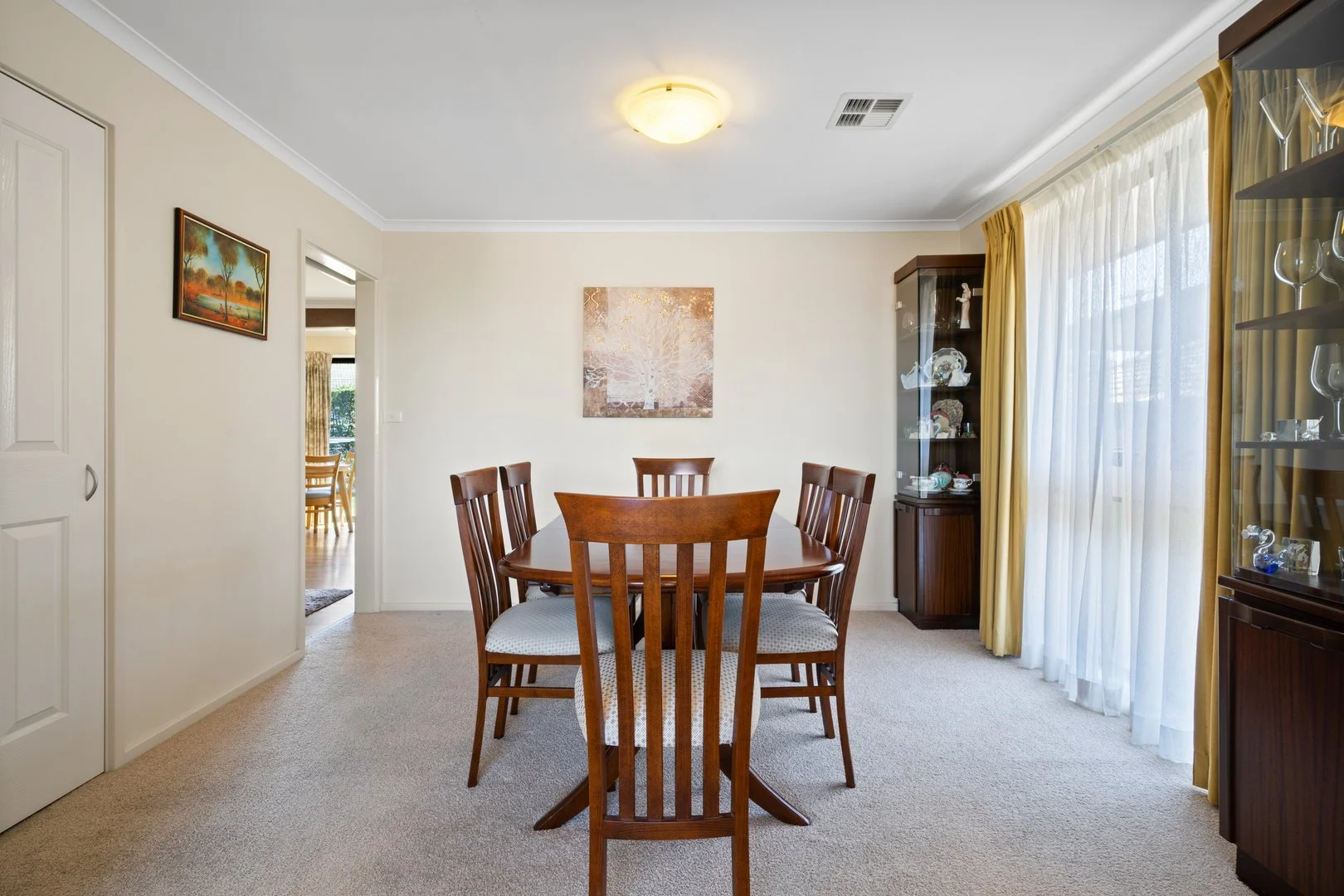 Additional image 5 of 33 Mortlock Circuit, Kaleen ACT 2617