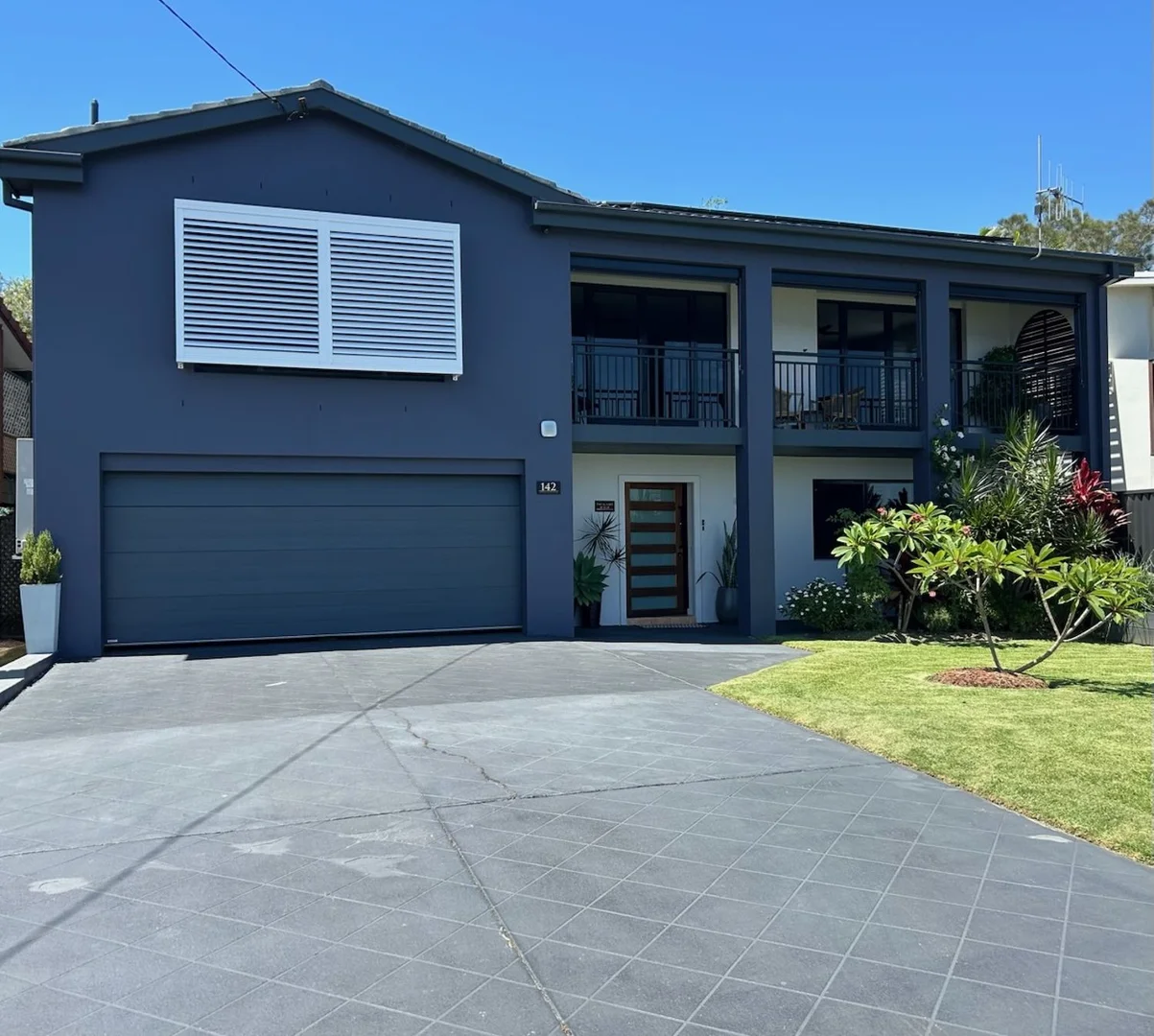 Additional image 3 of 142 Settlement Point Road, Port Macquarie NSW 2444