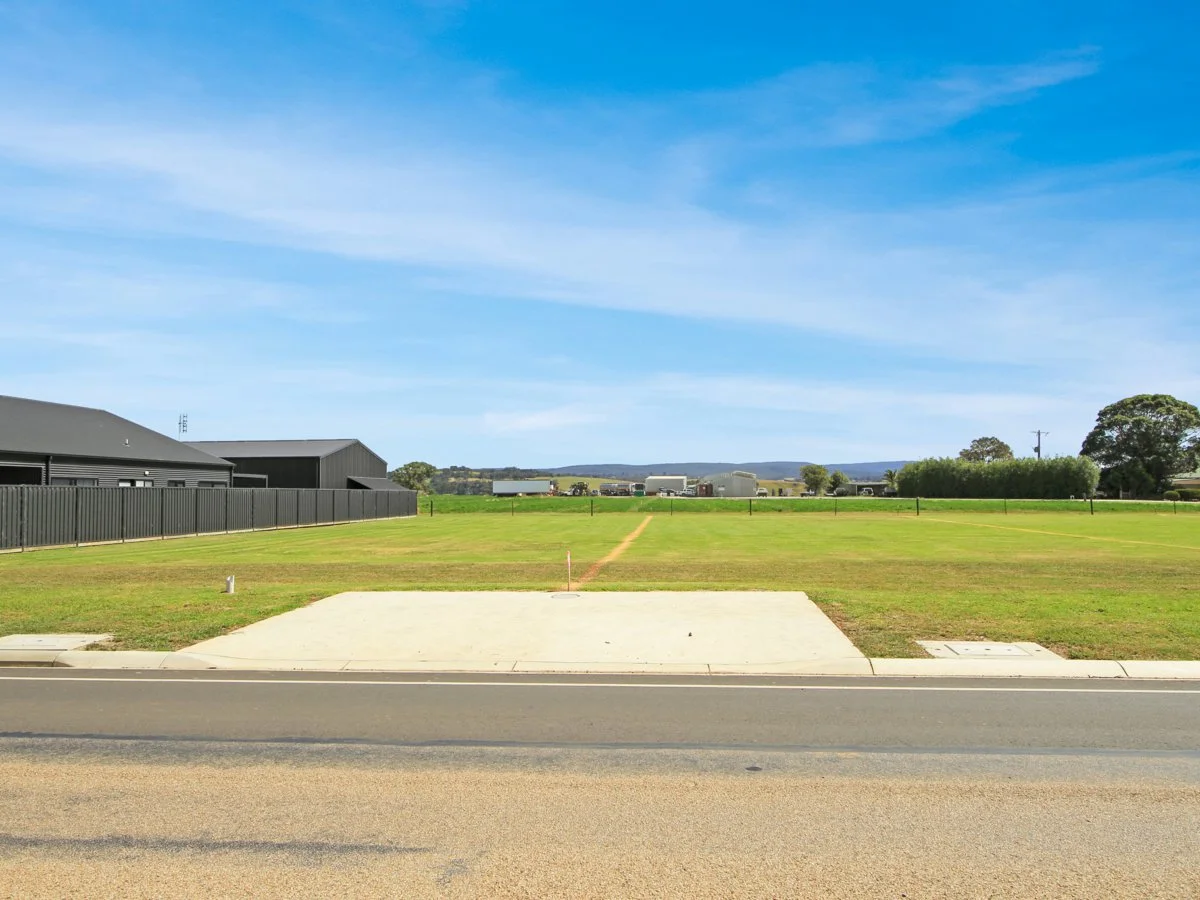 Additional image 3 of 42 Main Road, Lindenow VIC 3865