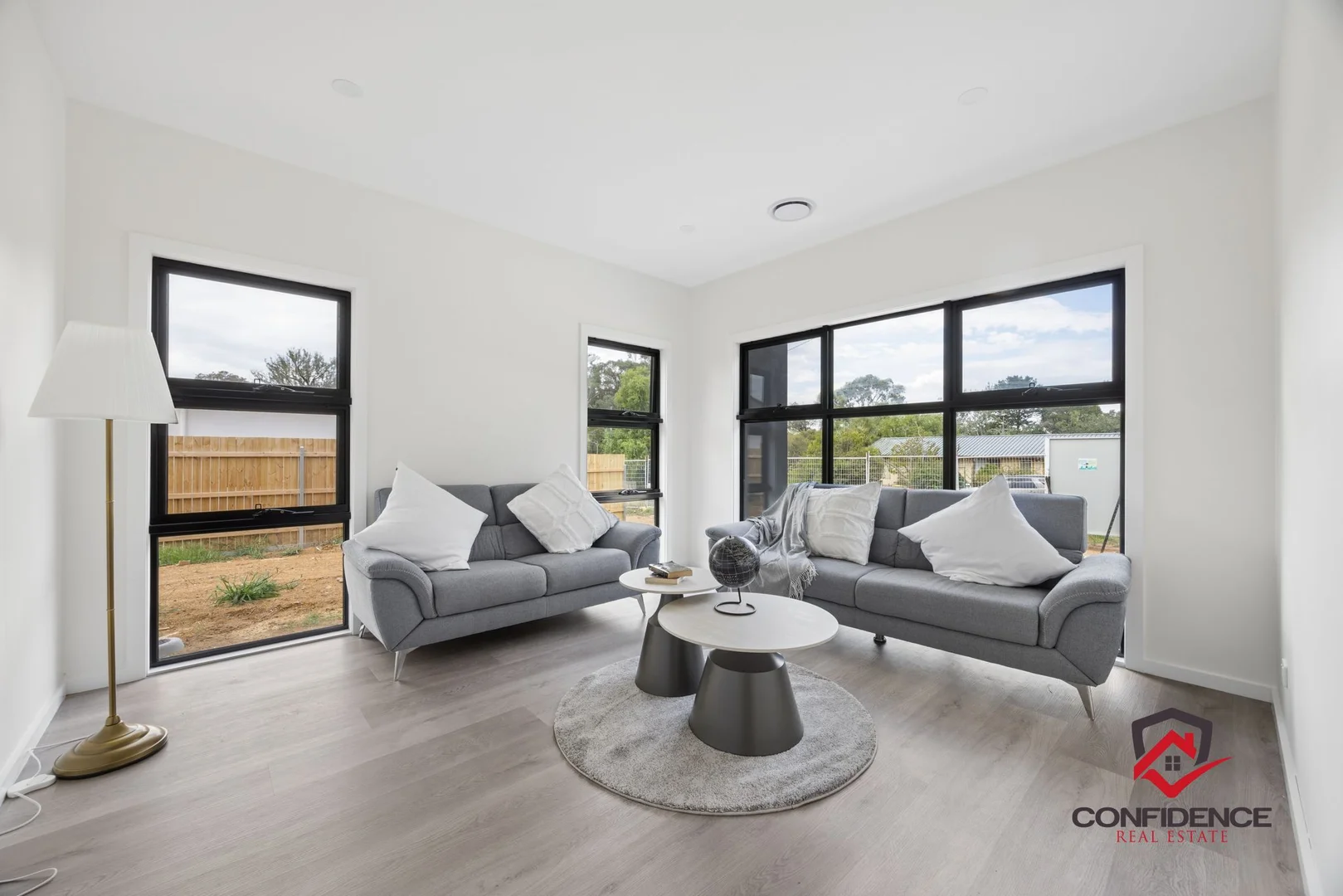 Additional image 3 of 6 West Street, Murrumbateman NSW 2582