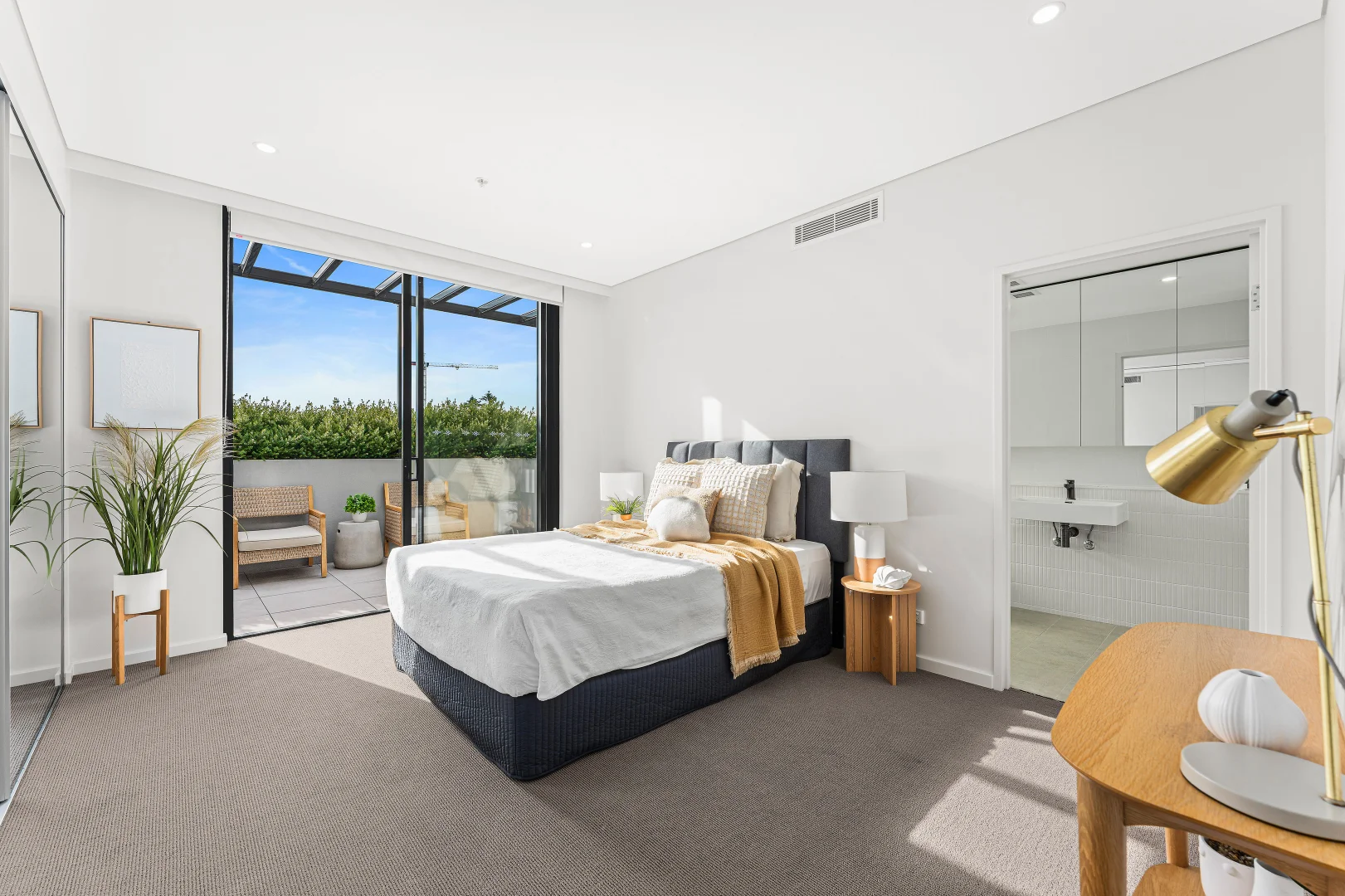 Additional image 3 of 403/37 Virginia Street, North Wollongong NSW 2500