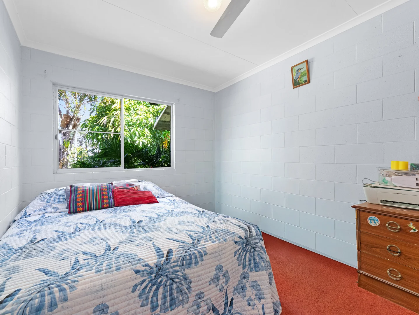 Additional image 9 of 238 Boronia Drive, Poona QLD 4650