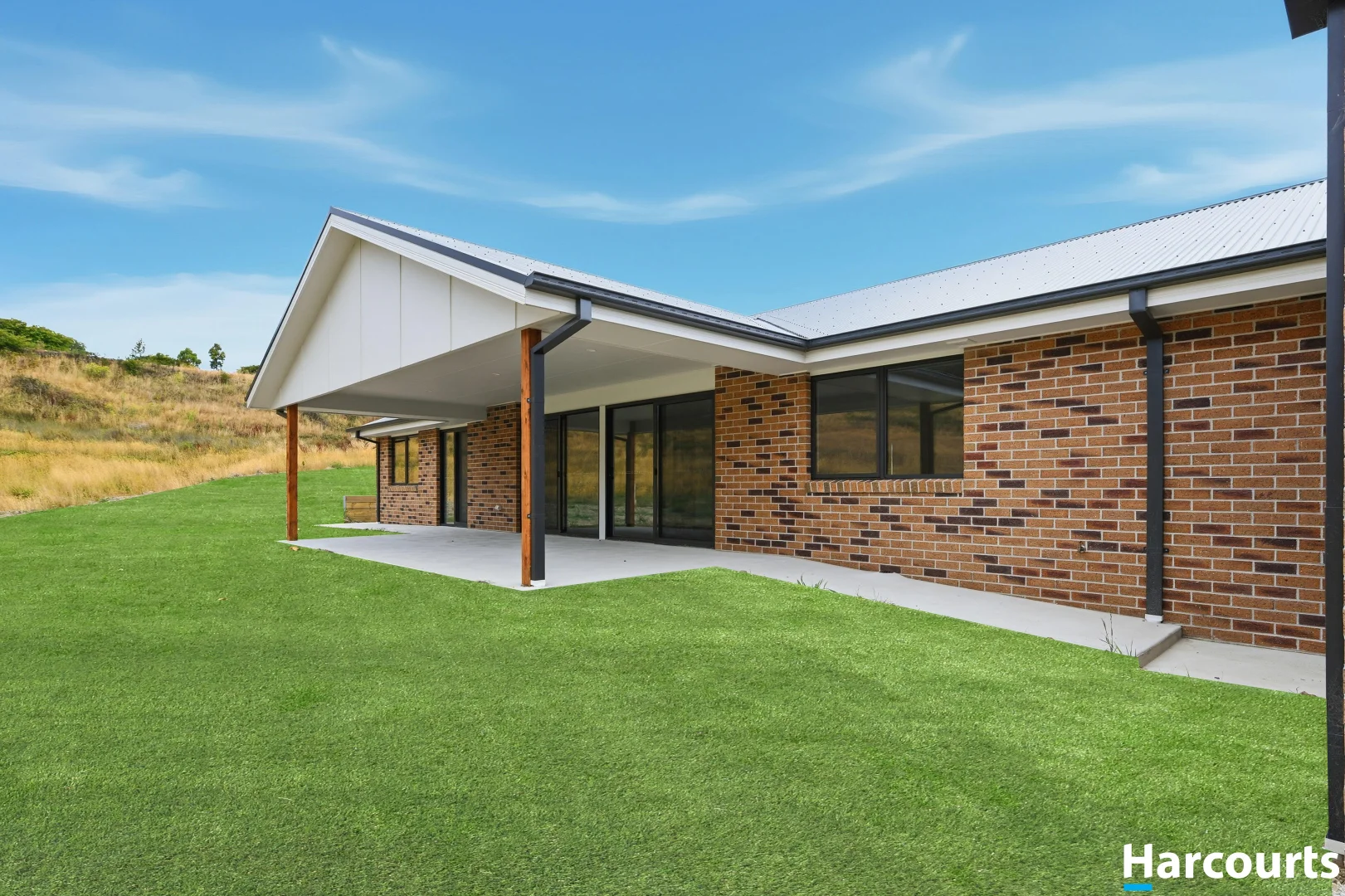 Additional image 4 of 21 Catherston Close, Korumburra VIC 3950