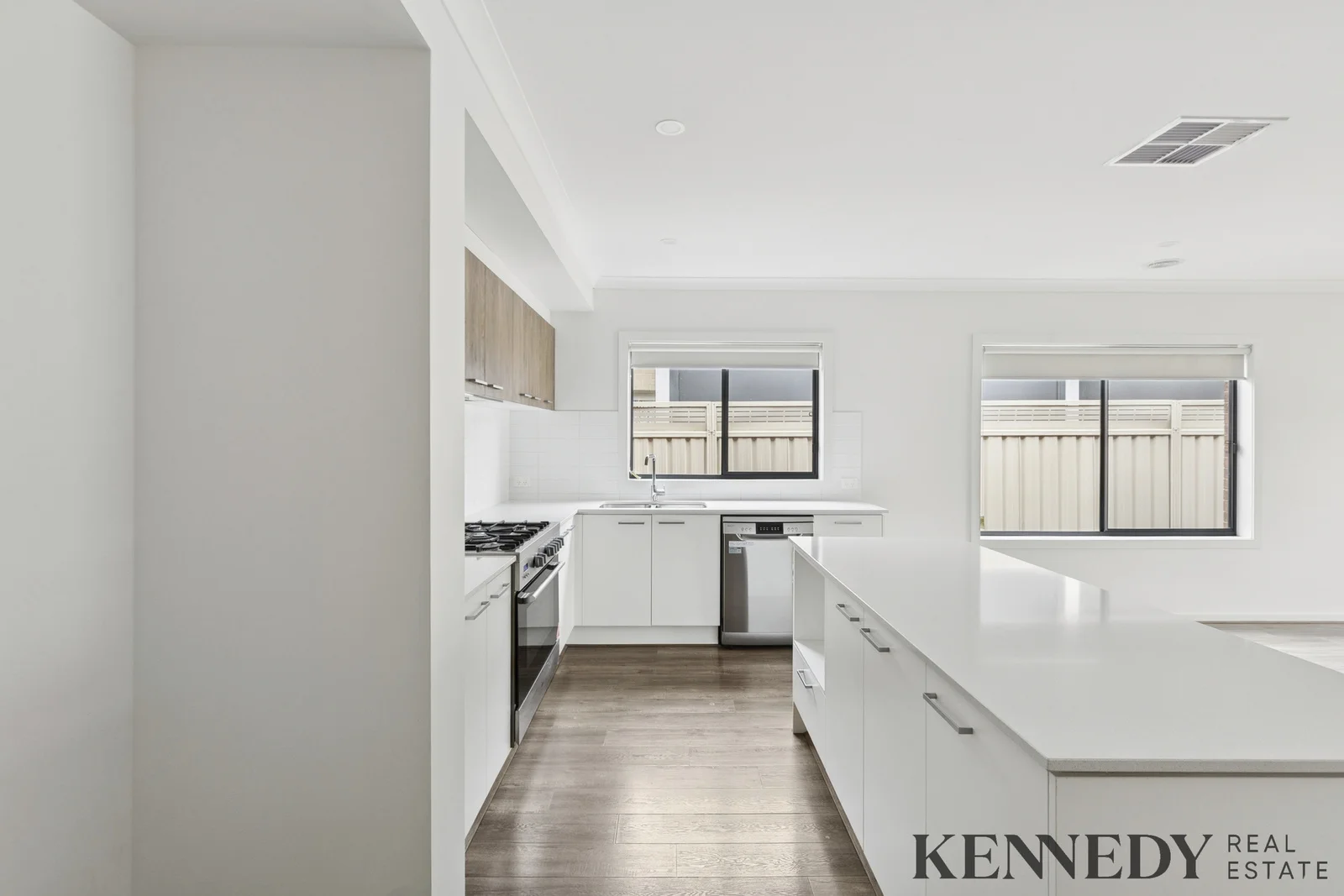 Additional image 3 of 43 Thomas Street, Yarrawonga VIC 3730