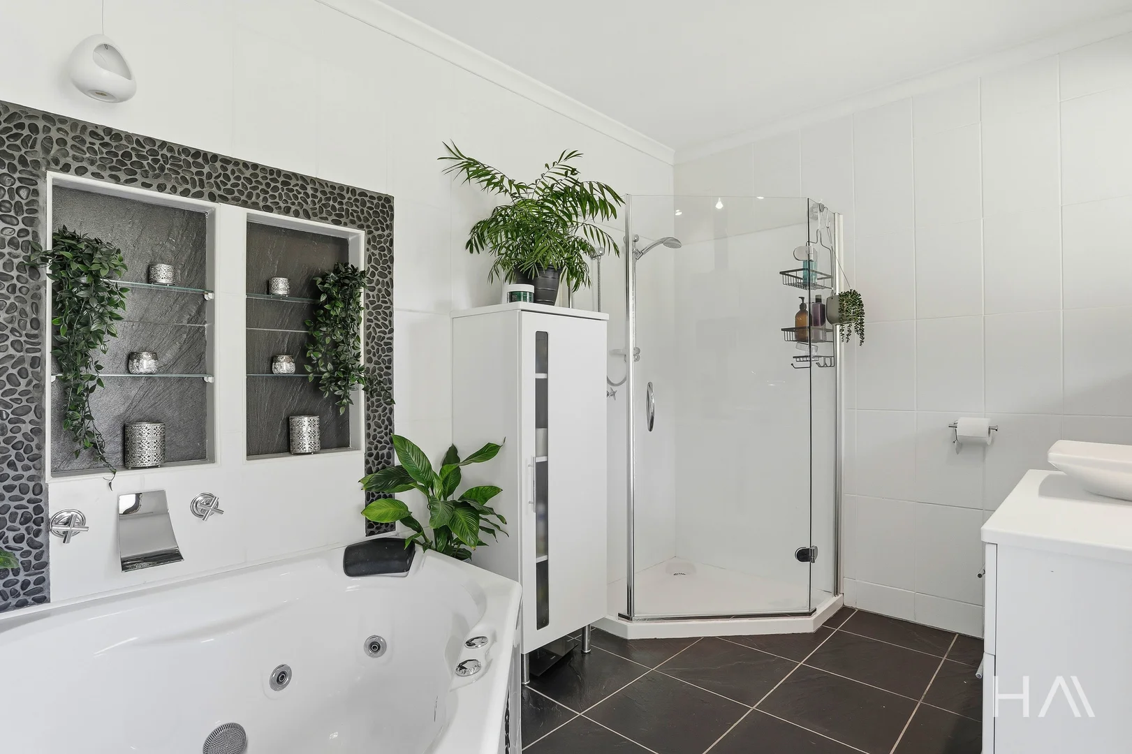 Additional image 14 of 200 Freshwater Point Road, Legana TAS 7277