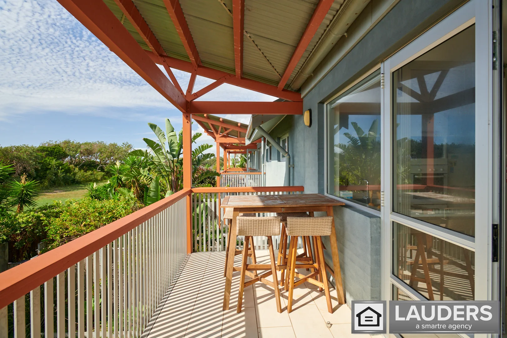 Additional image 17 of 6/18 Whales Parade, Diamond Beach NSW 2430