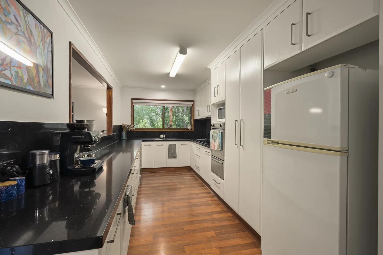 Additional image 2 of 187 Lake Manchester Road, Mount Crosby QLD 4306