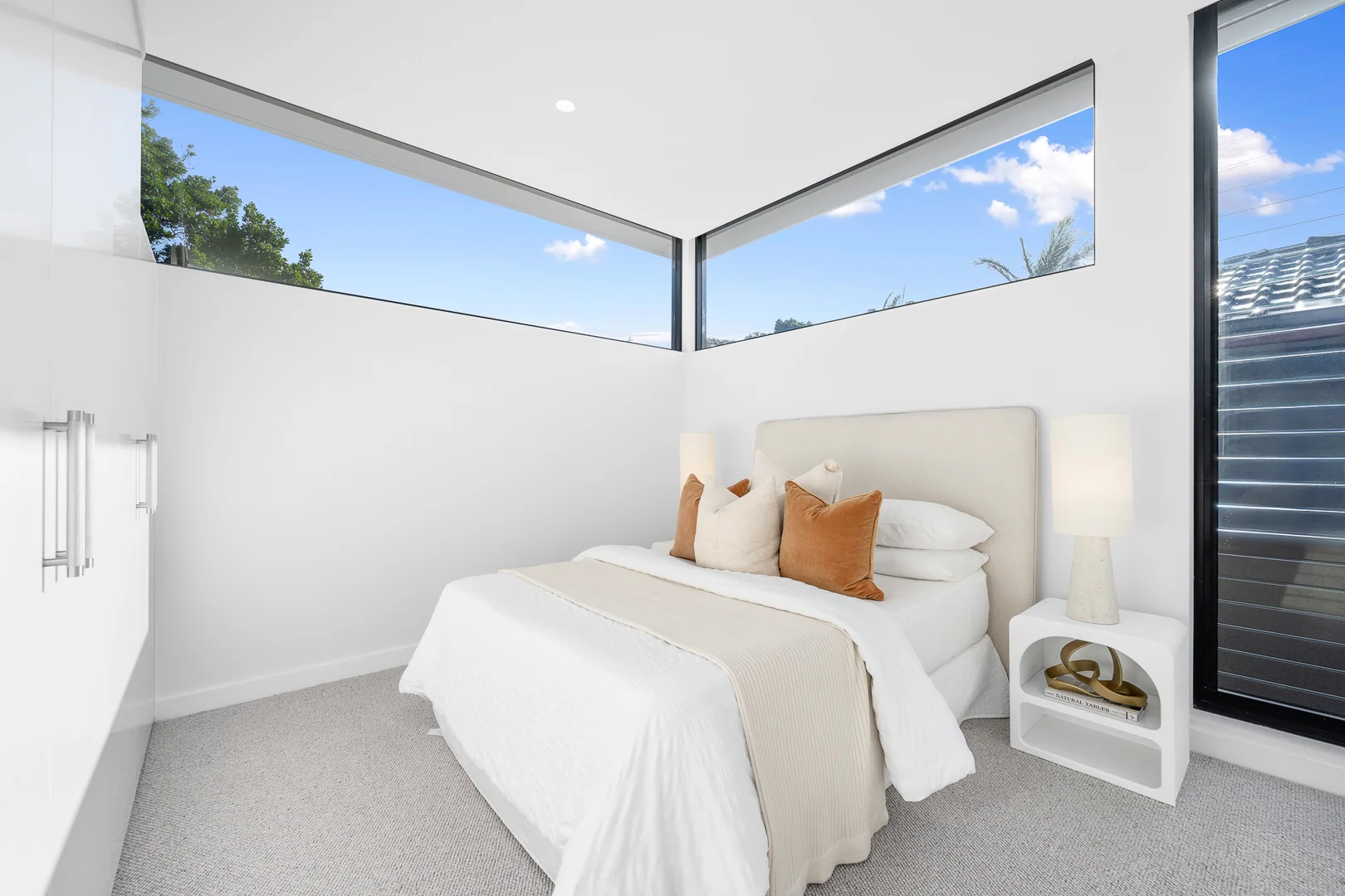 Additional image 21 of 12b Binaville Avenue, Burraneer NSW 2230