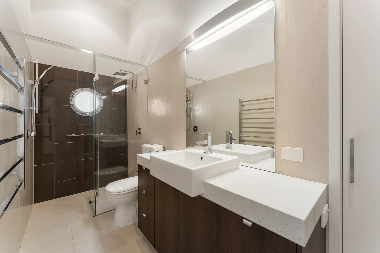 Additional image 9 of 49 Swallow Street, Port Melbourne VIC 3207