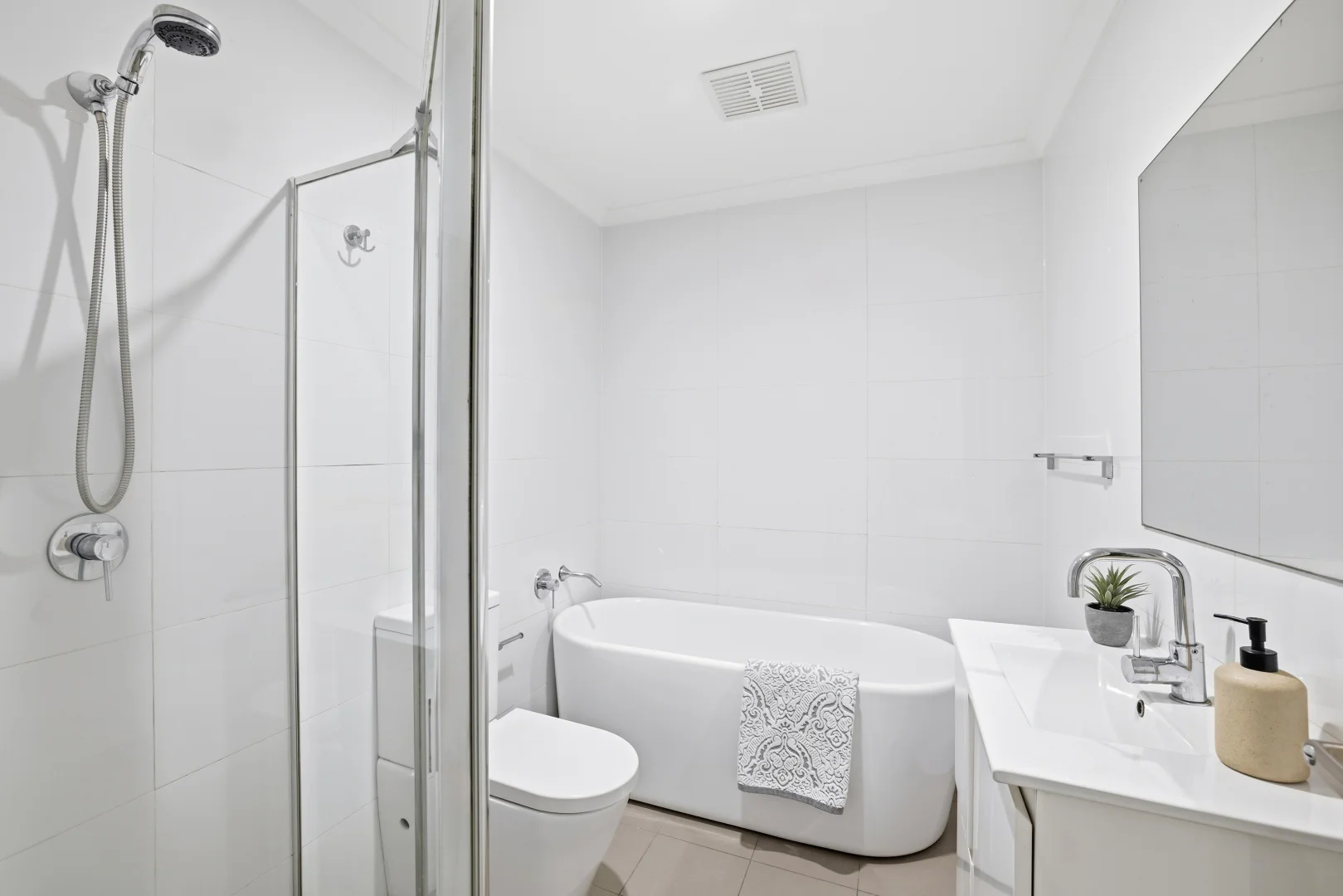 Additional image 9 of 107/47 Ryde Street, Epping NSW 2121