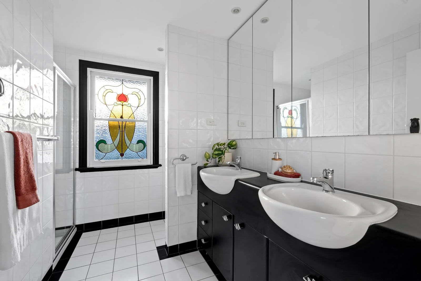 Additional image 11 of 10 Brisbane Street, Ascot Vale VIC 3032