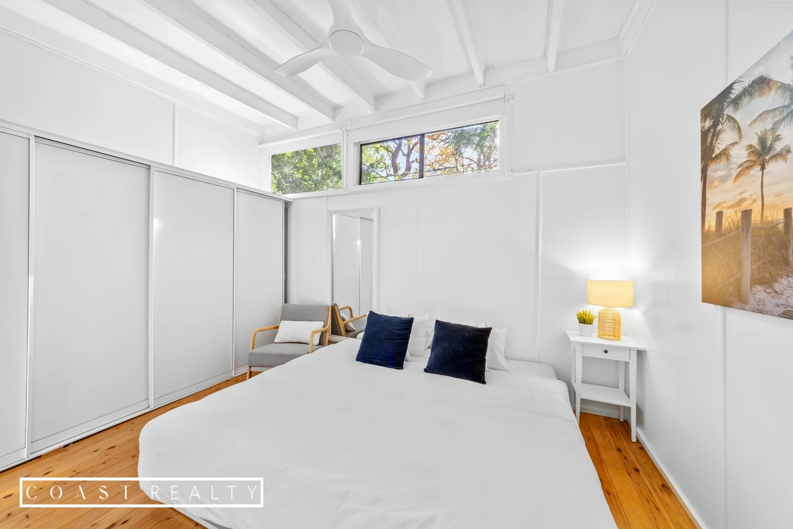 Additional image 9 of 39 Tourmaline Avenue, Pearl Beach NSW 2256