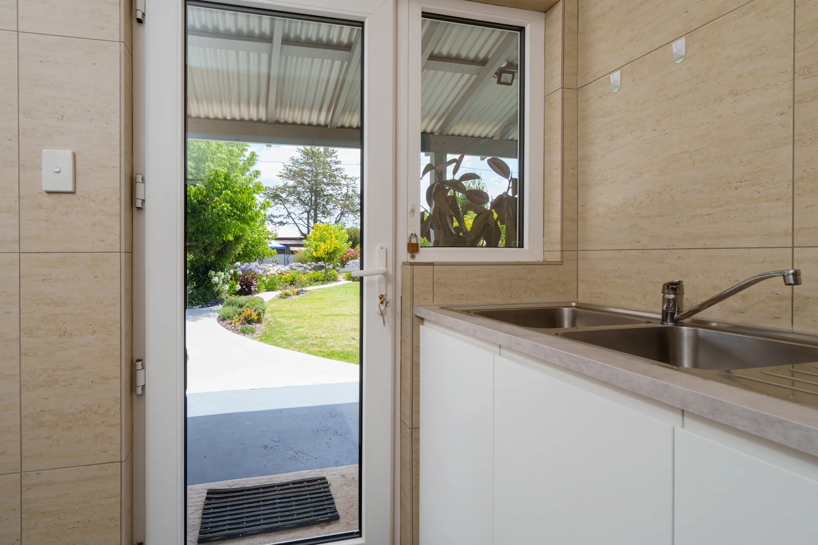 Additional image 14 of 3 Somerville Street, Manjimup WA 6258