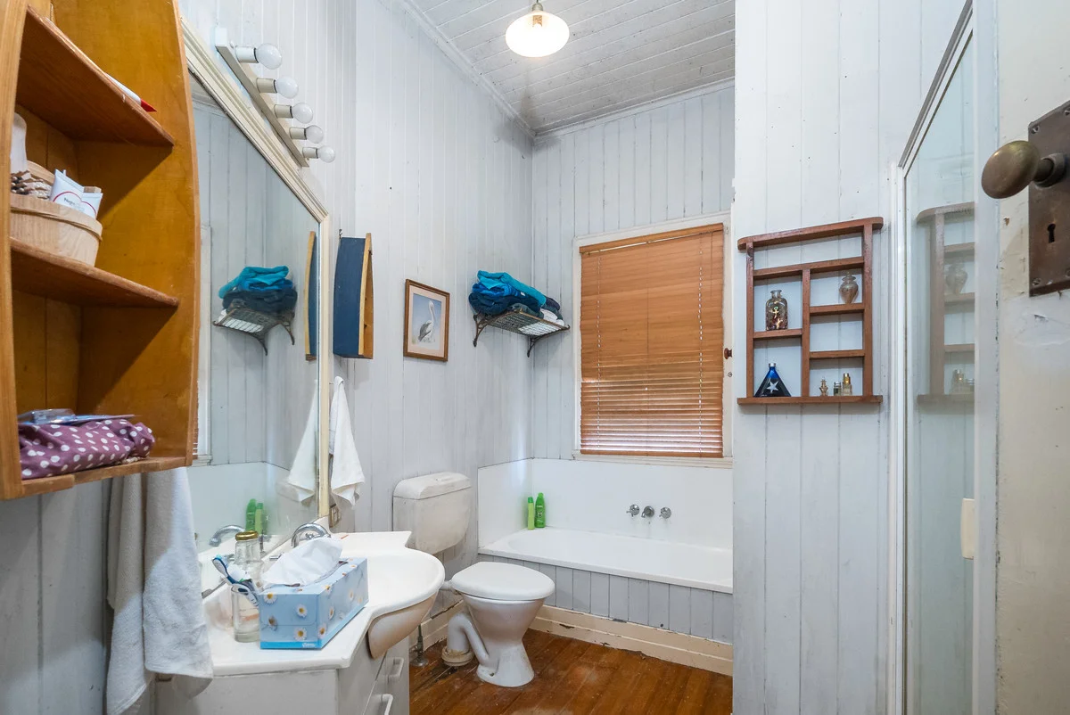 Additional image 10 of 9 Sidney Street, Nundah QLD 4012