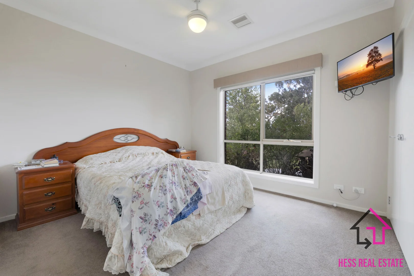Additional image 19 of 5 Cortona Close, Hidden Valley VIC 3756