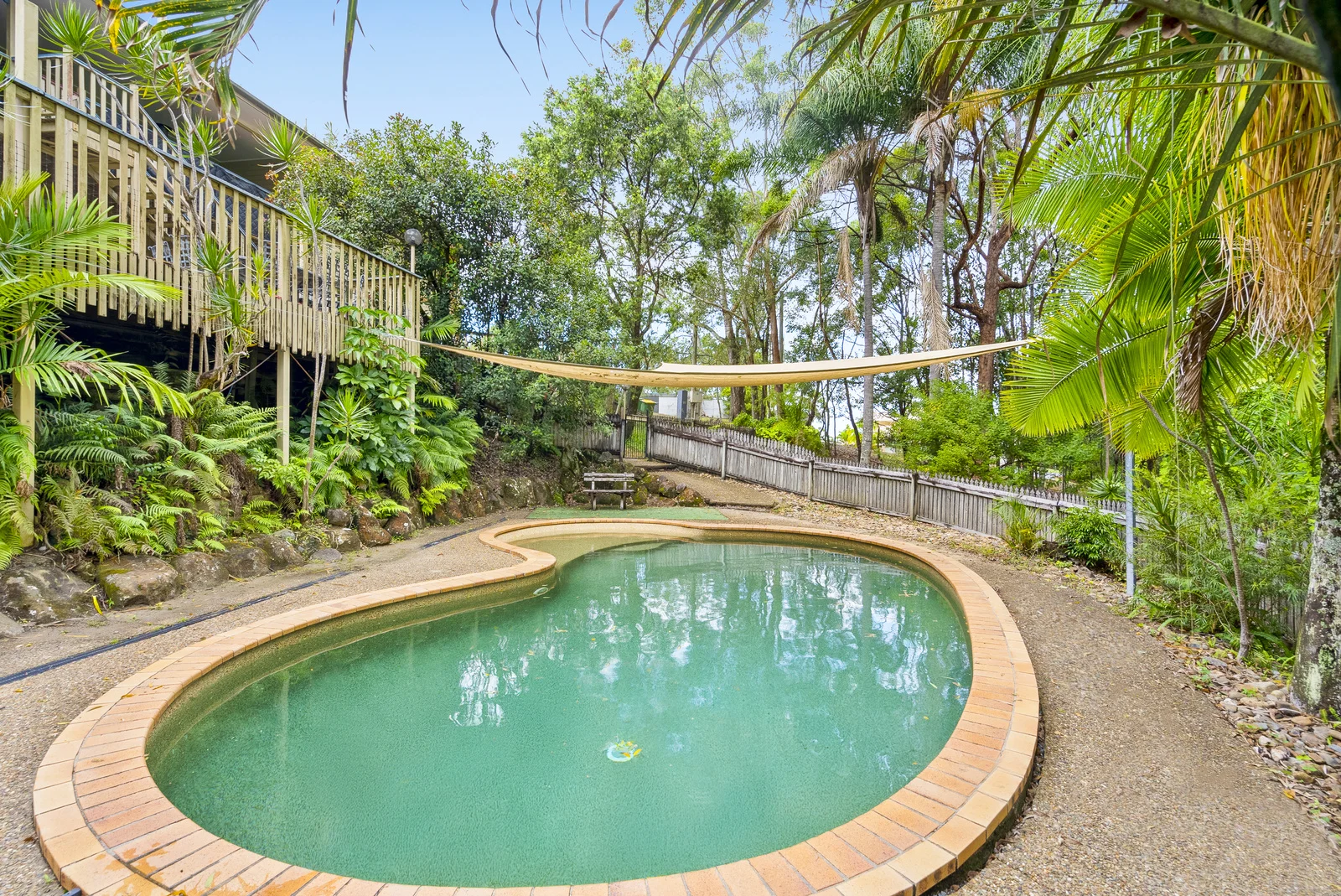 Additional image 4 of 2 Raleigh Terrace, Currumbin Waters QLD 4223