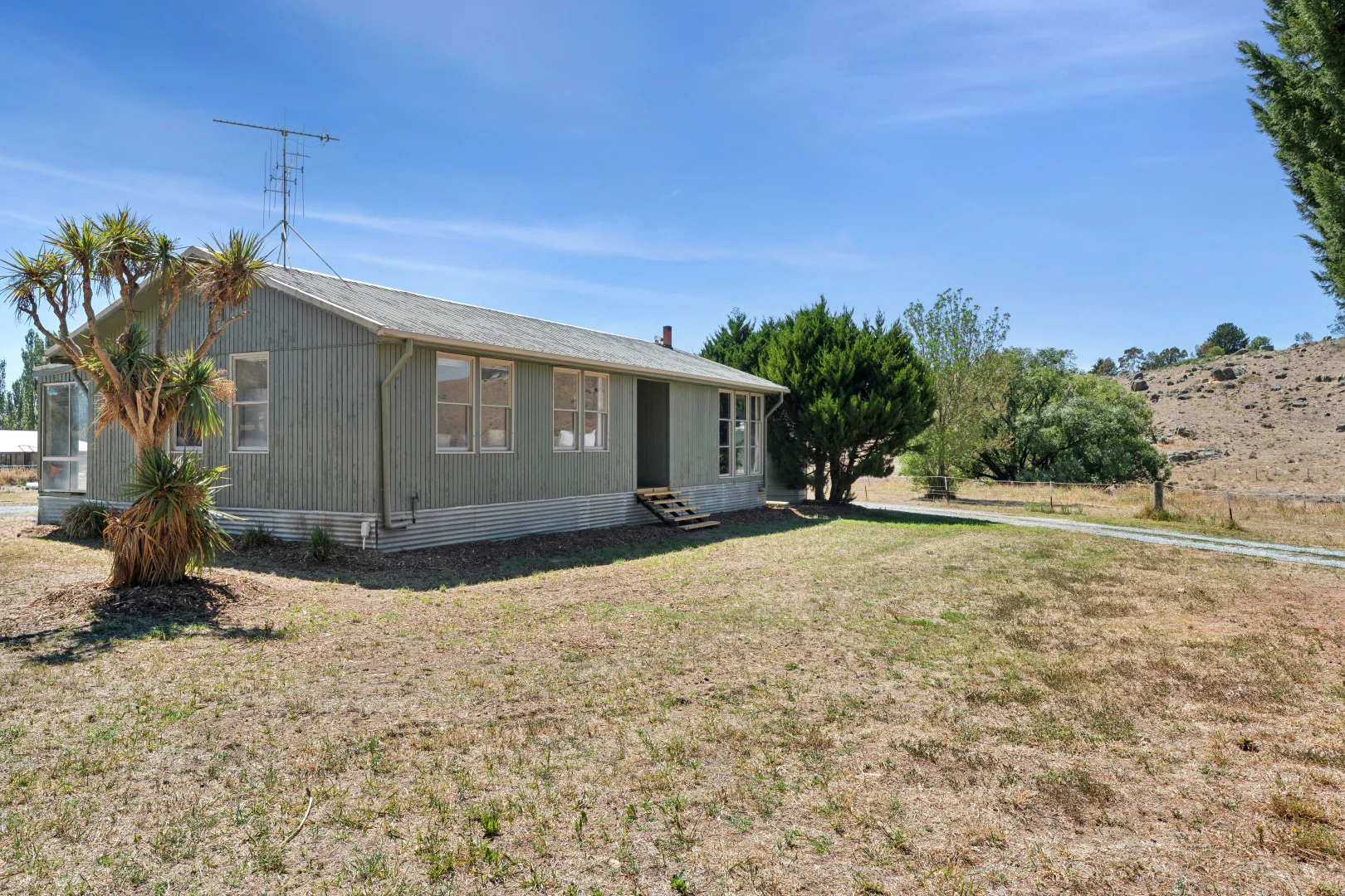 Additional image 29 of 203 Williamsdale Road, Burra NSW 2620