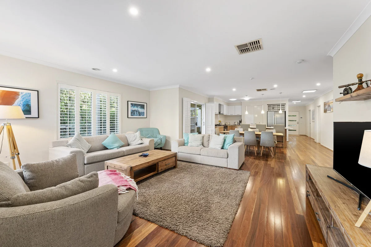 Additional image 5 of 129 Lord Somers Road, Somers VIC 3927