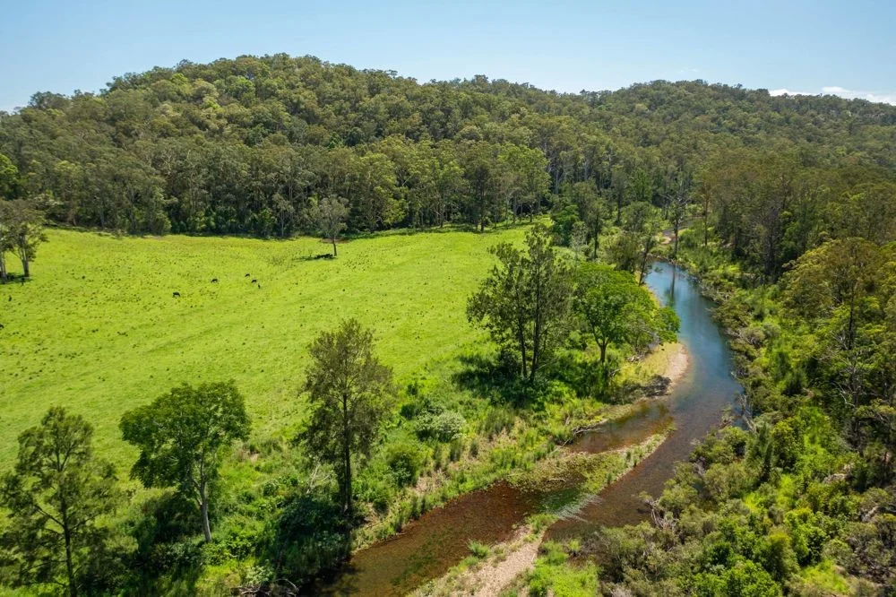 Additional image 21 of 310 Yessabah Road, Yessabah NSW 2440