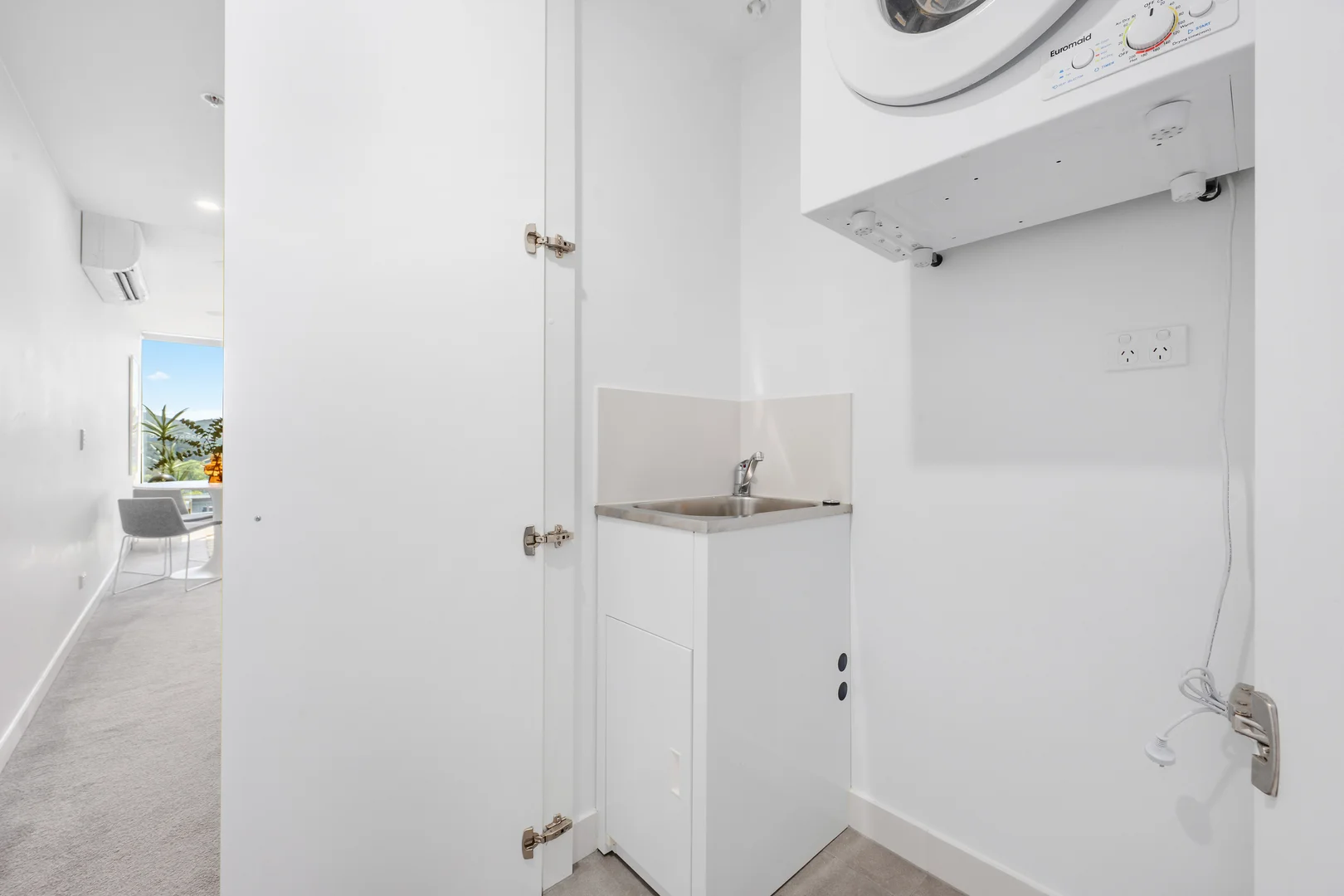 Additional image 23 of 811/1 Elouera Street, Braddon ACT 2612