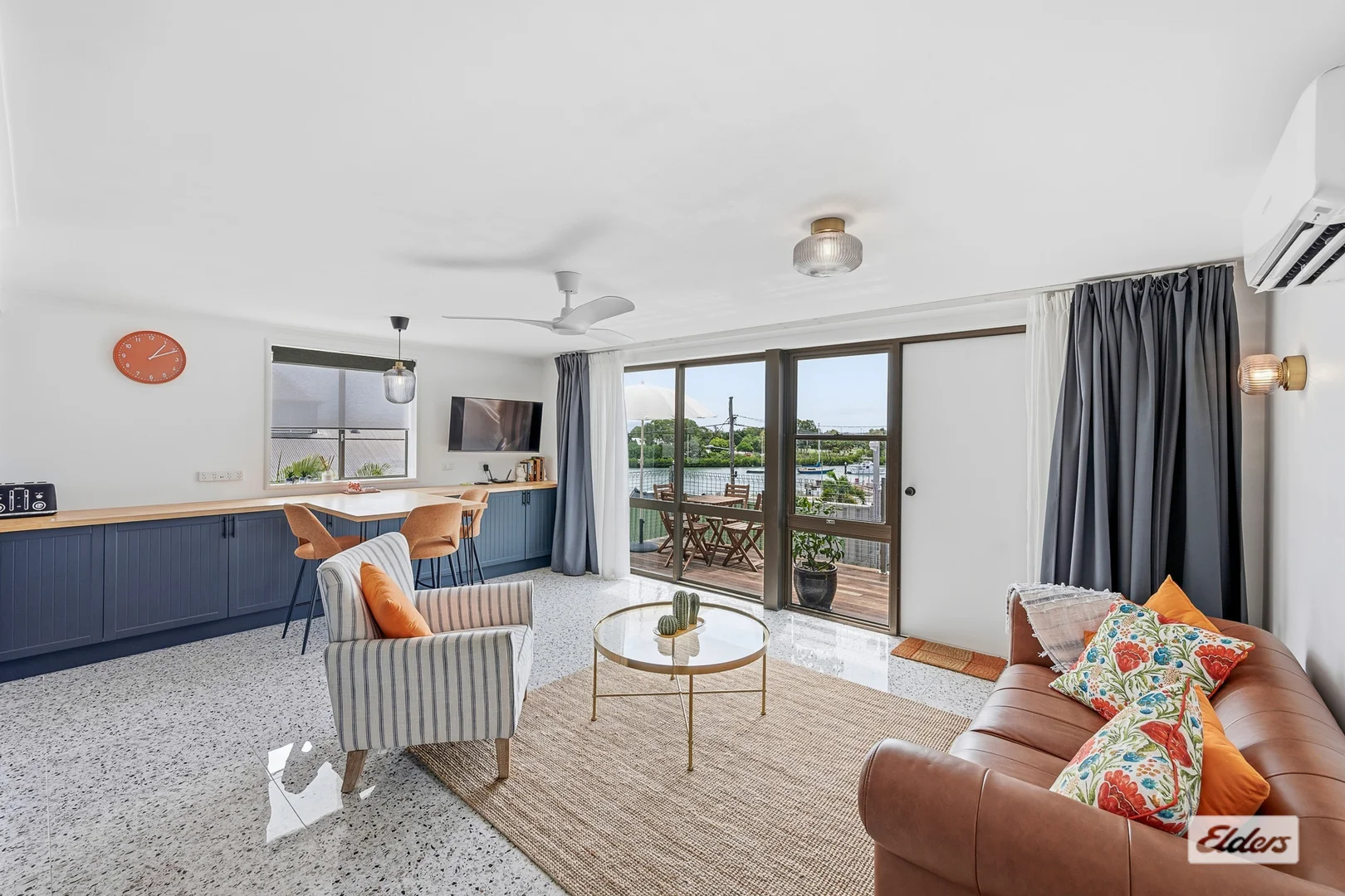 Additional image 8 of 1/8 Oaka Lane, Gladstone QLD 4680