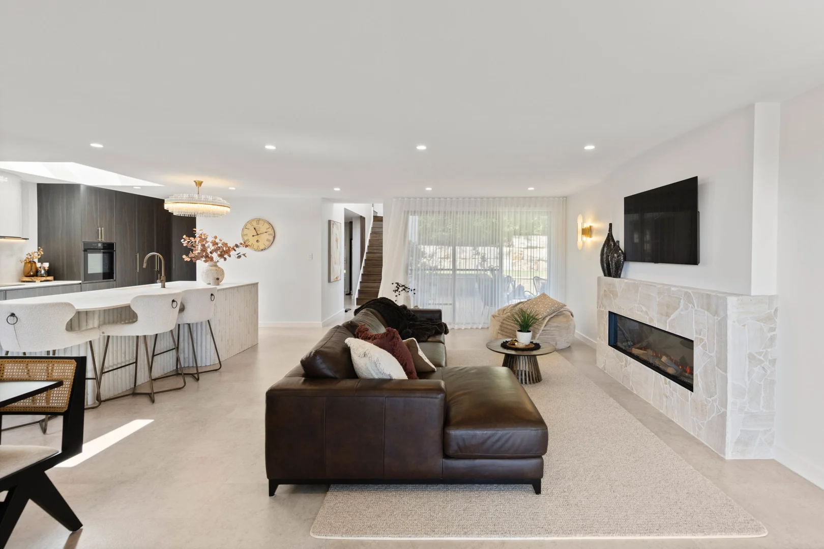 Additional image 7 of 39 Campbell Street, Safety Beach NSW 2456