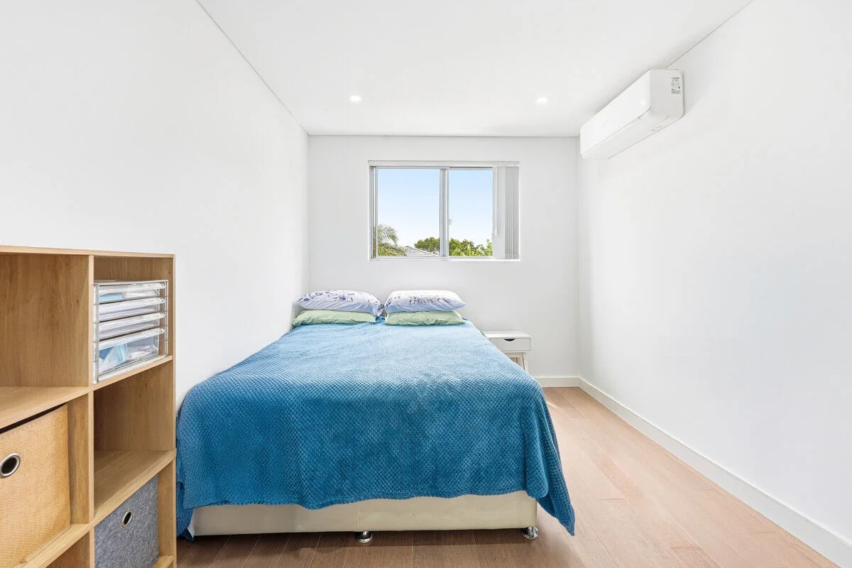 Additional image 21 of 6A Eccles Street, Ermington NSW 2115