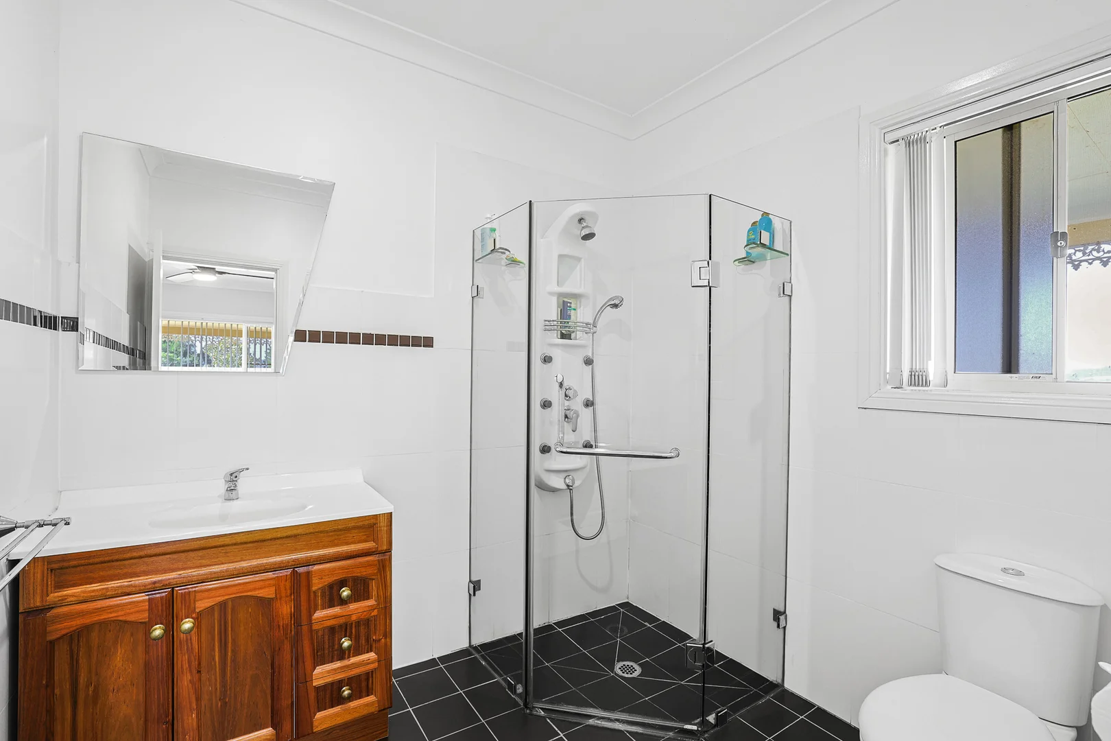 Additional image 9 of 14 Hill Sixty Drive, Mudgee NSW 2850