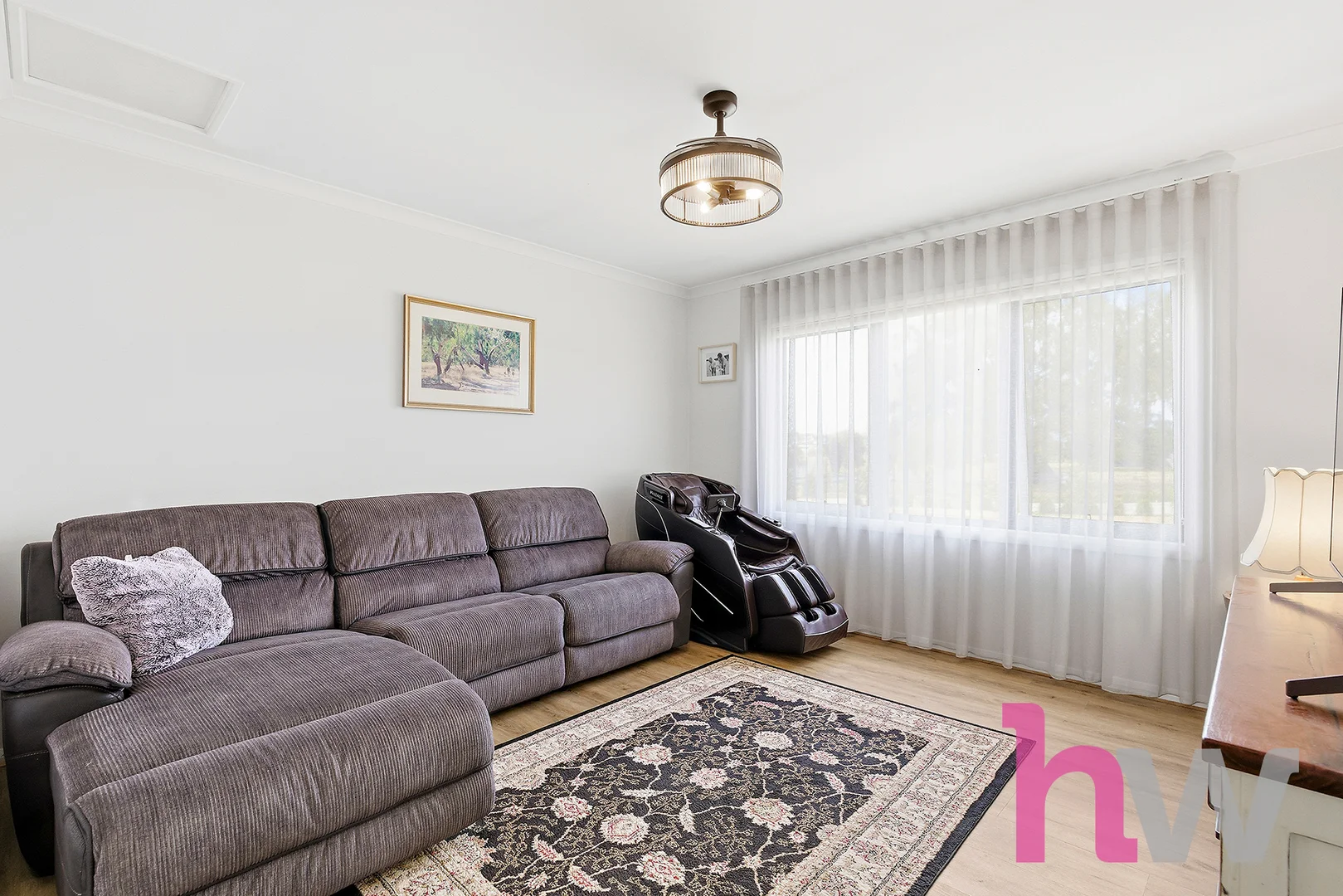 Additional image 14 of 6 Eucalypt Road, Inverleigh VIC 3321