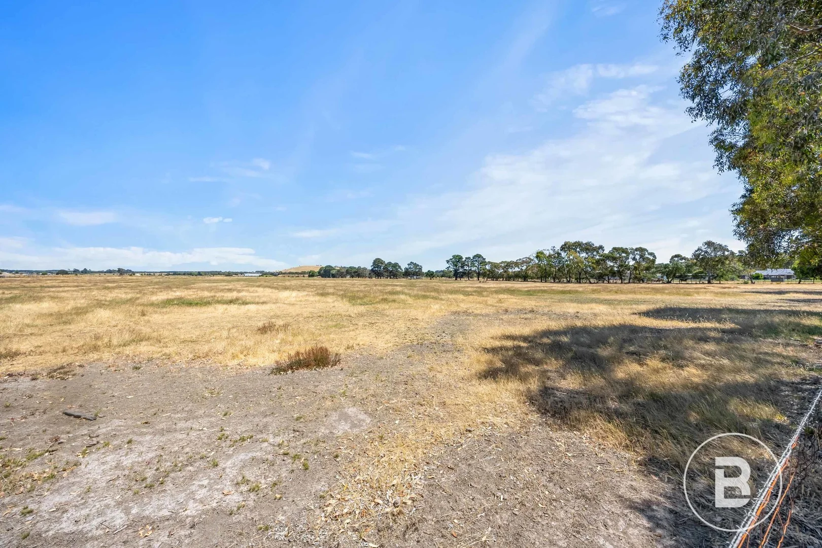 Additional image 15 of 13b Slatey Creek Road North, Invermay VIC 3352