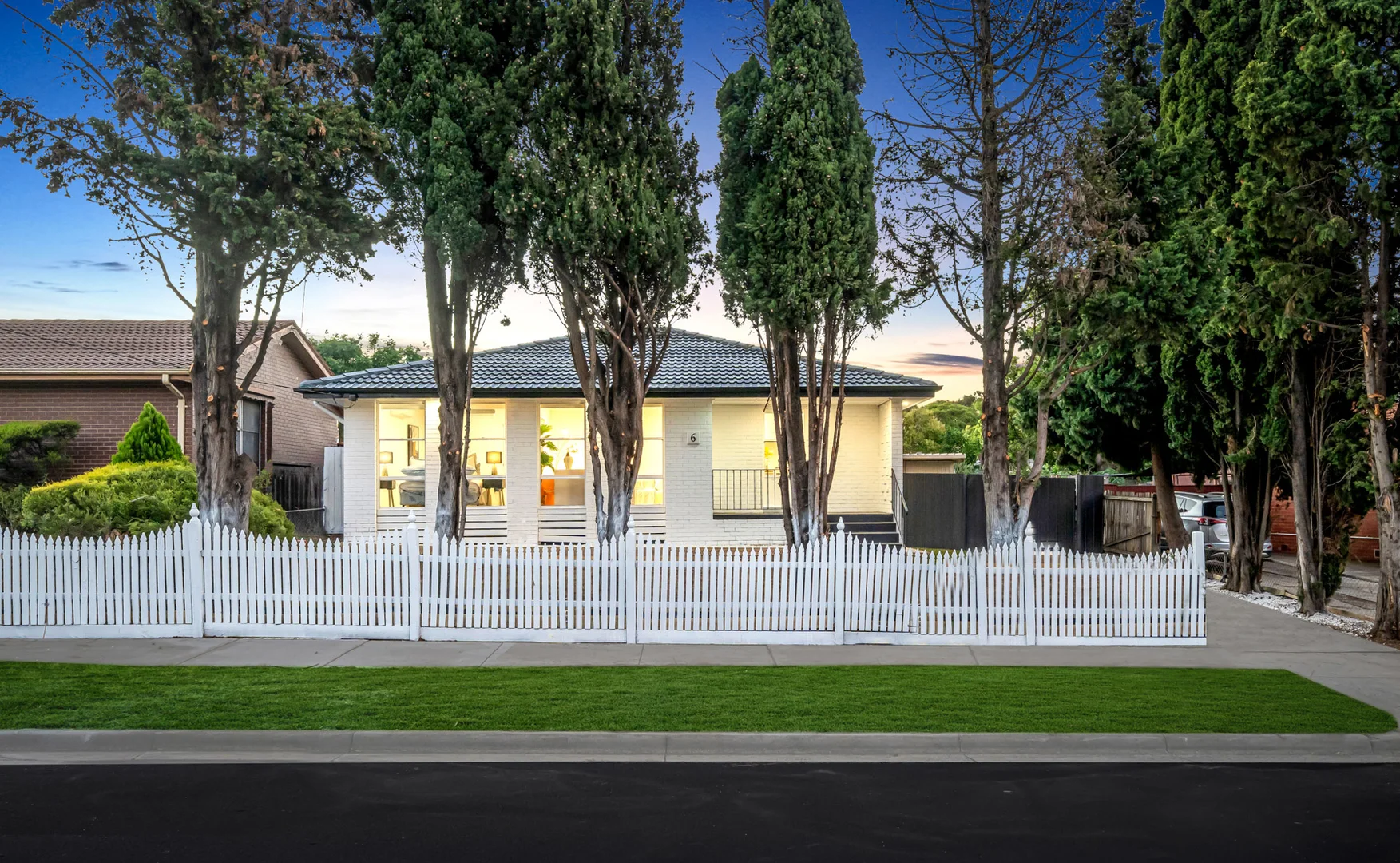 Additional image 17 of 6 Watts Street, Laverton VIC 3028