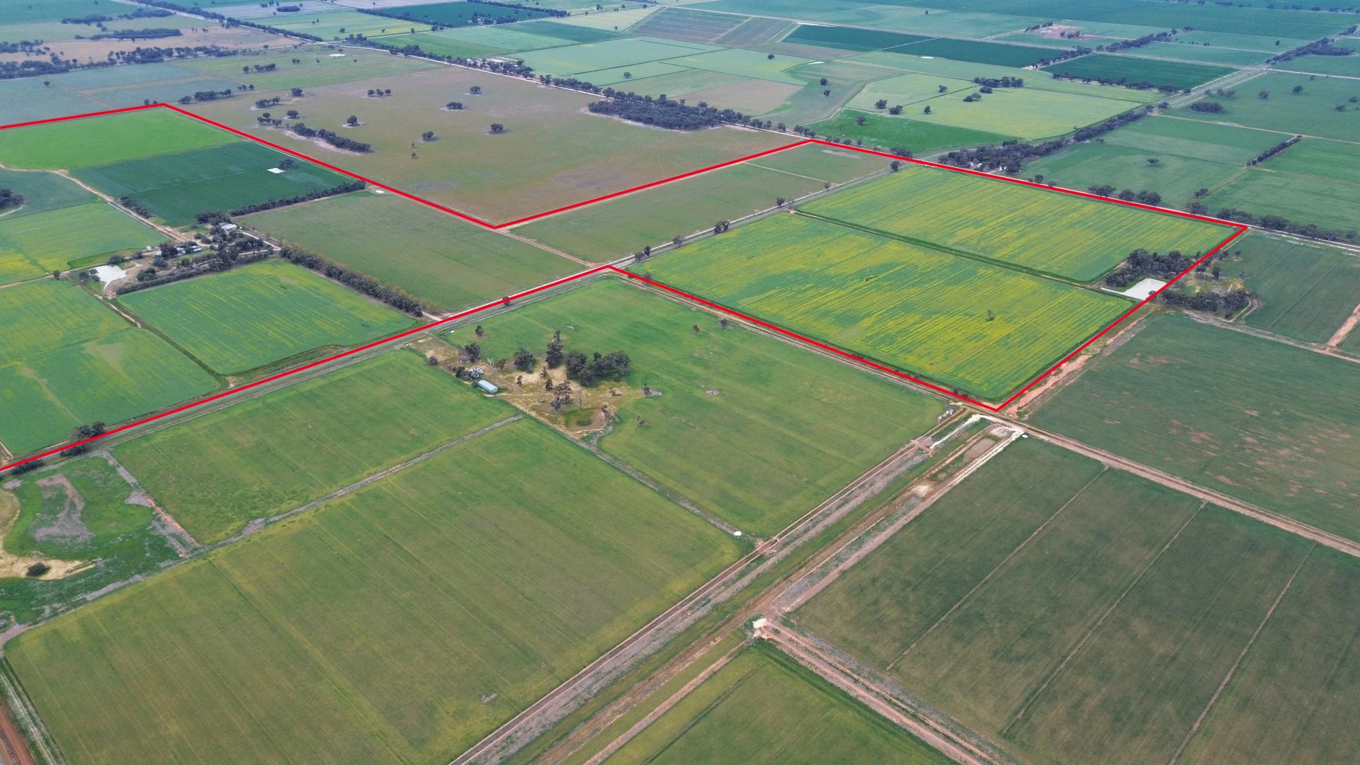 Additional image 3 of 520 Mayrung Road, Finley NSW 2713