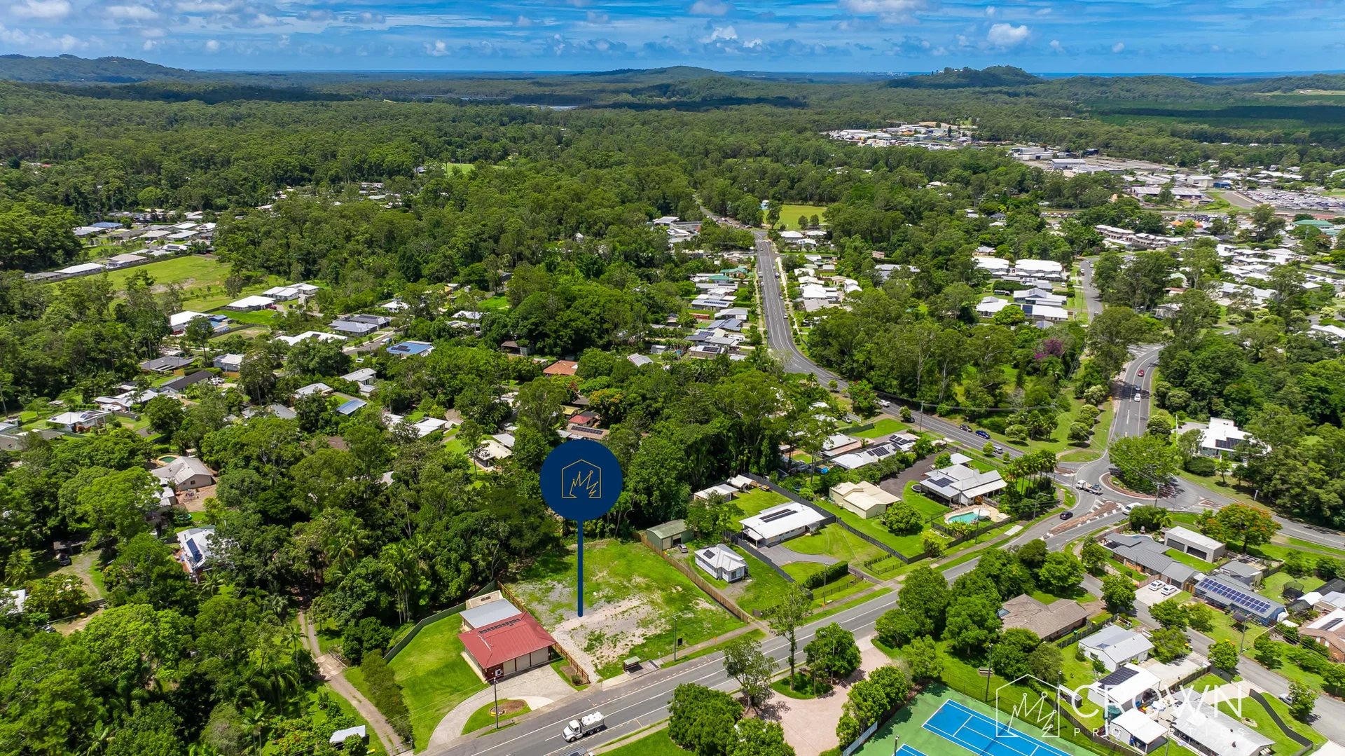 Additional image 3 of 45 Maleny Street, Landsborough QLD 4550