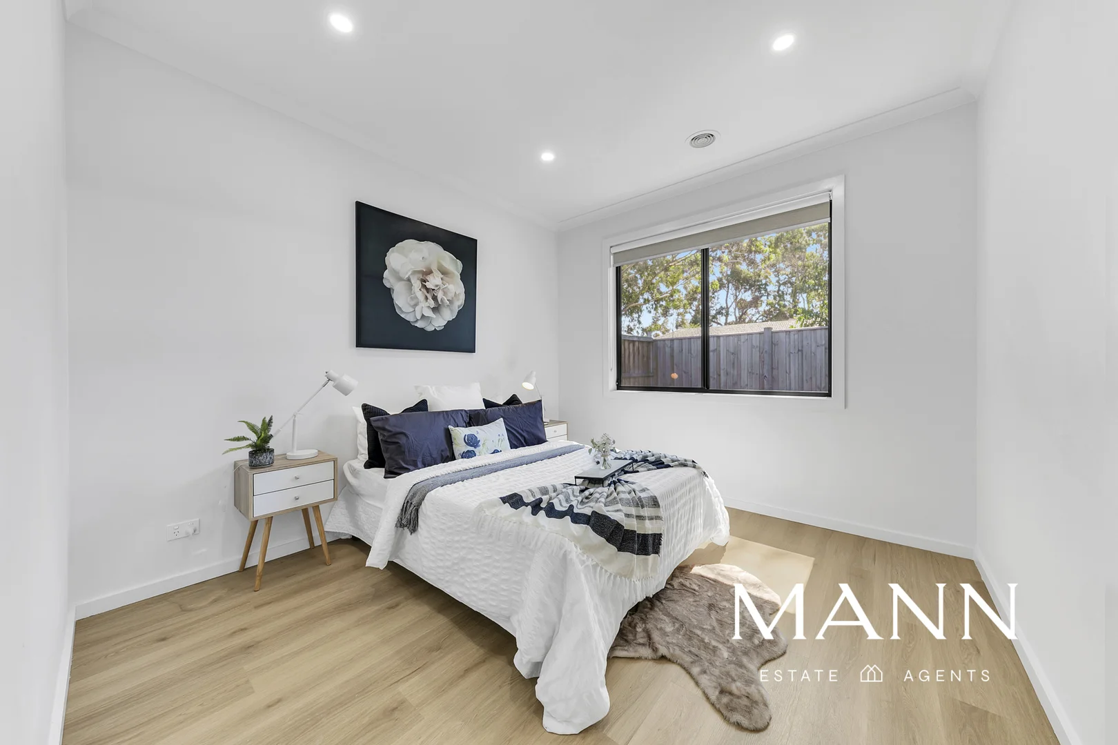 Additional image 14 of 425 Mandalay Circuit, Beveridge VIC 3753