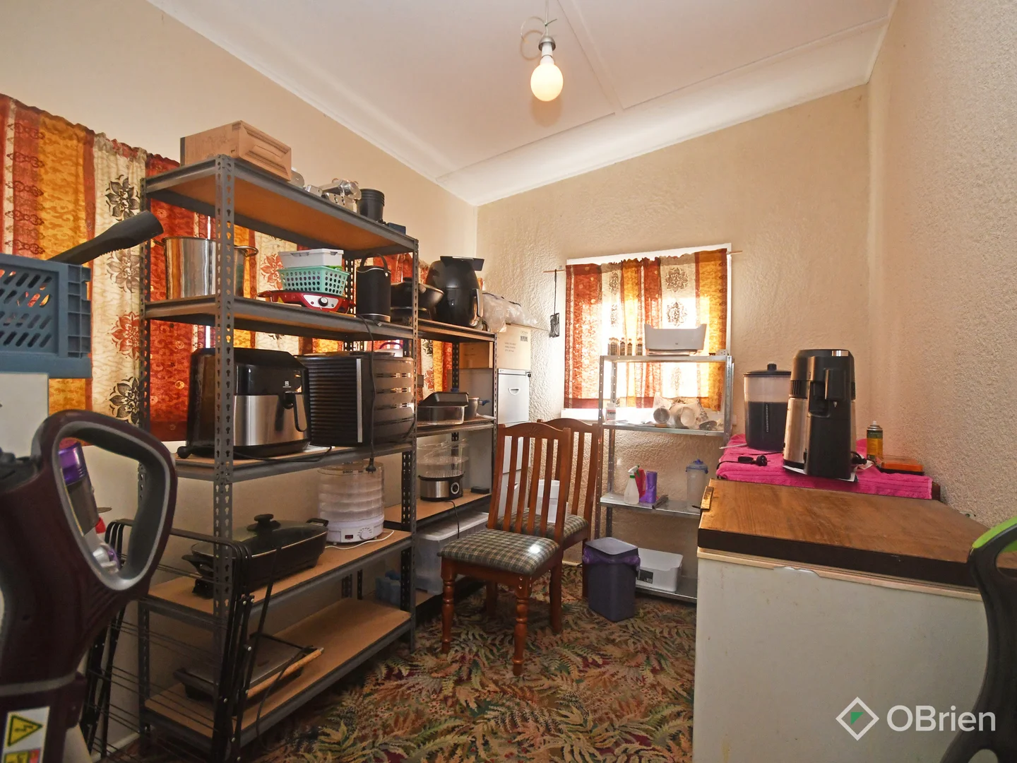 Additional image 7 of 170 MacLeod Street, Bairnsdale VIC 3875