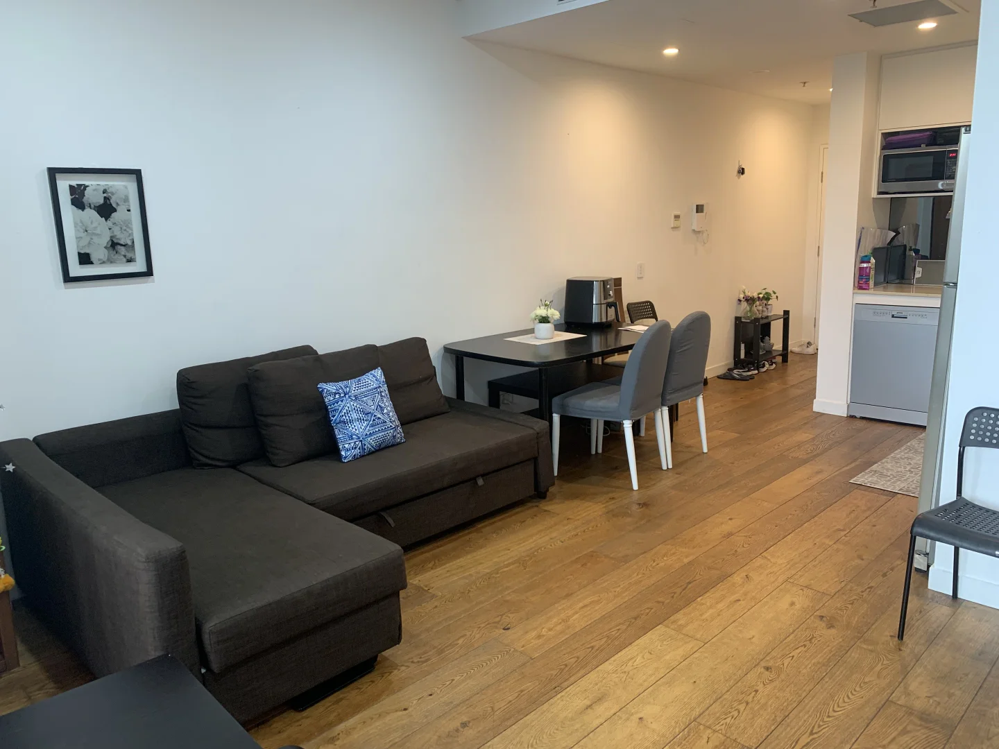 Additional image 2 of 303/26 Cambridge Street, Epping NSW 2121