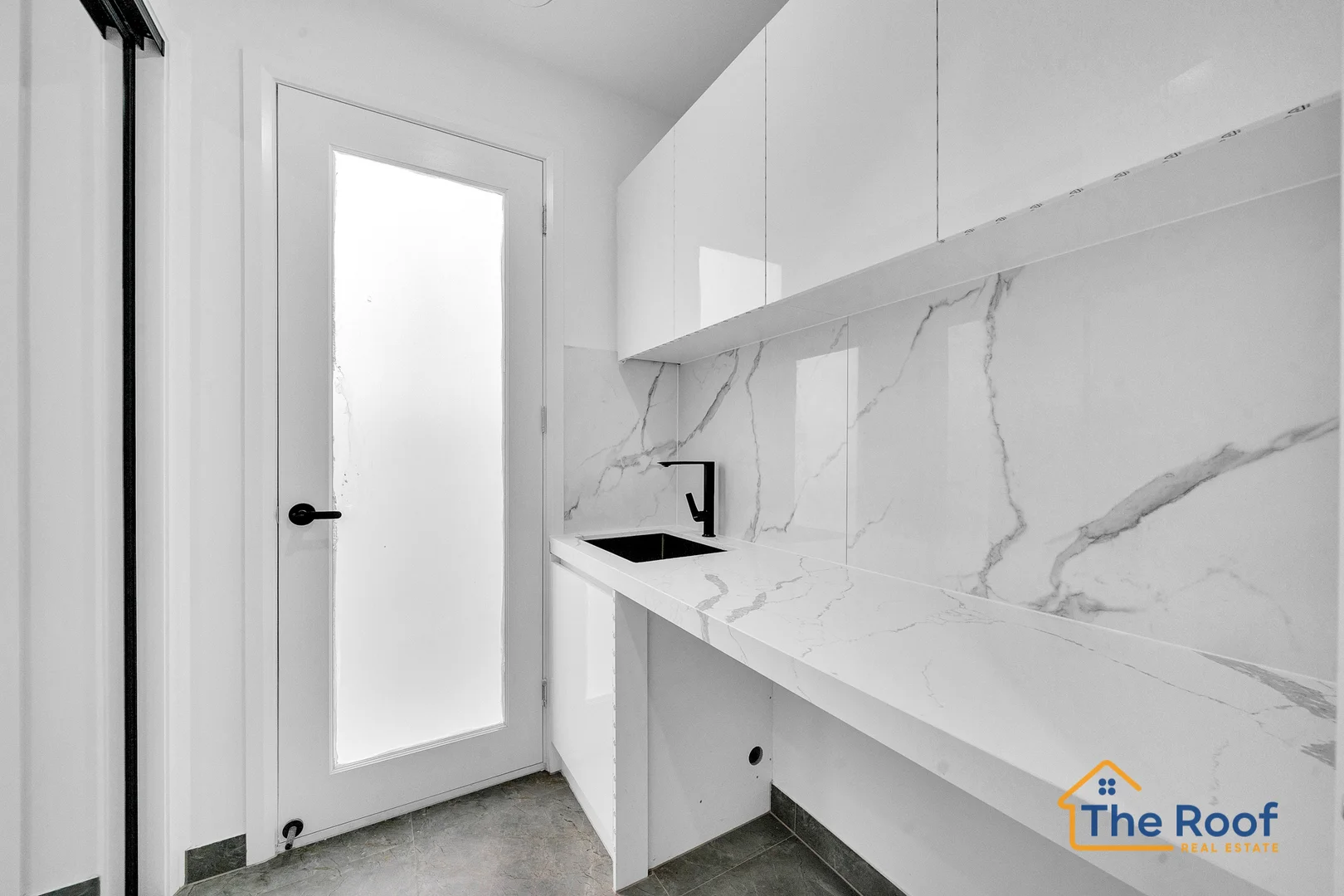 Additional image 9 of 45 Hollyhoke Drive, Maddingley VIC 3340