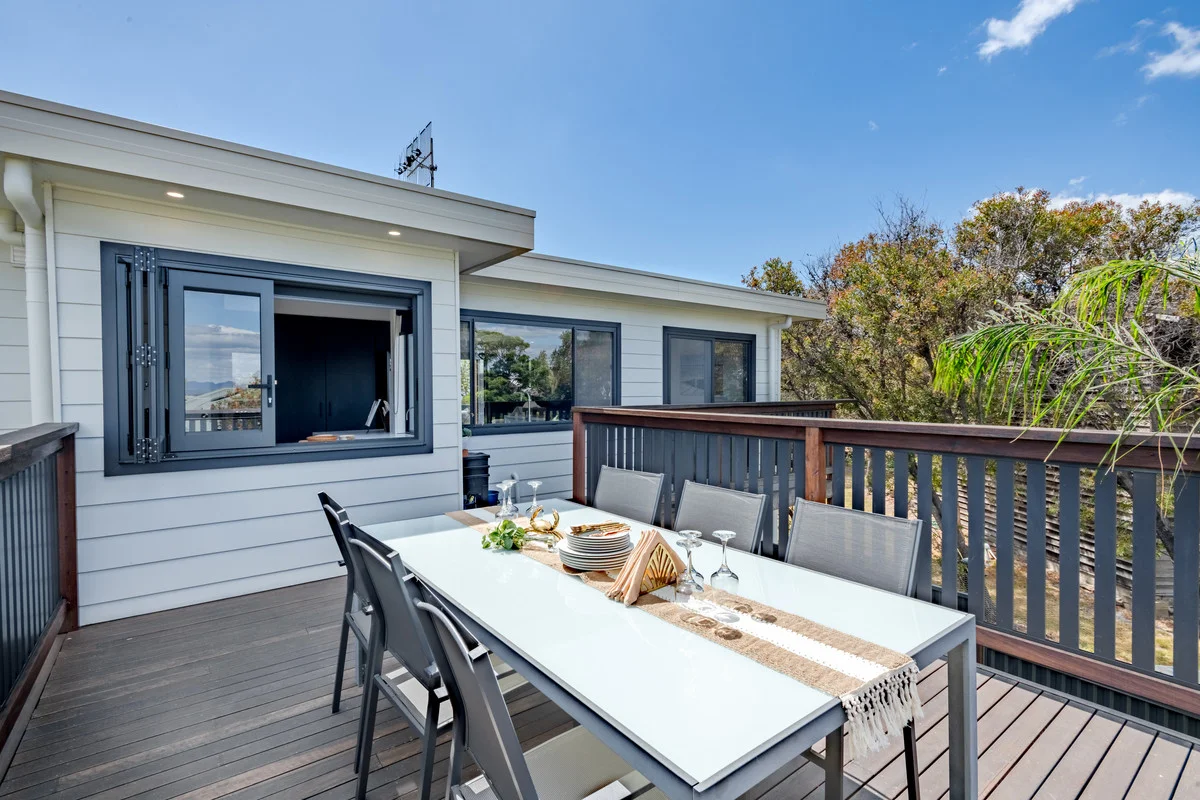 Additional image 16 of 38 Cliff Street, Merimbula NSW 2548