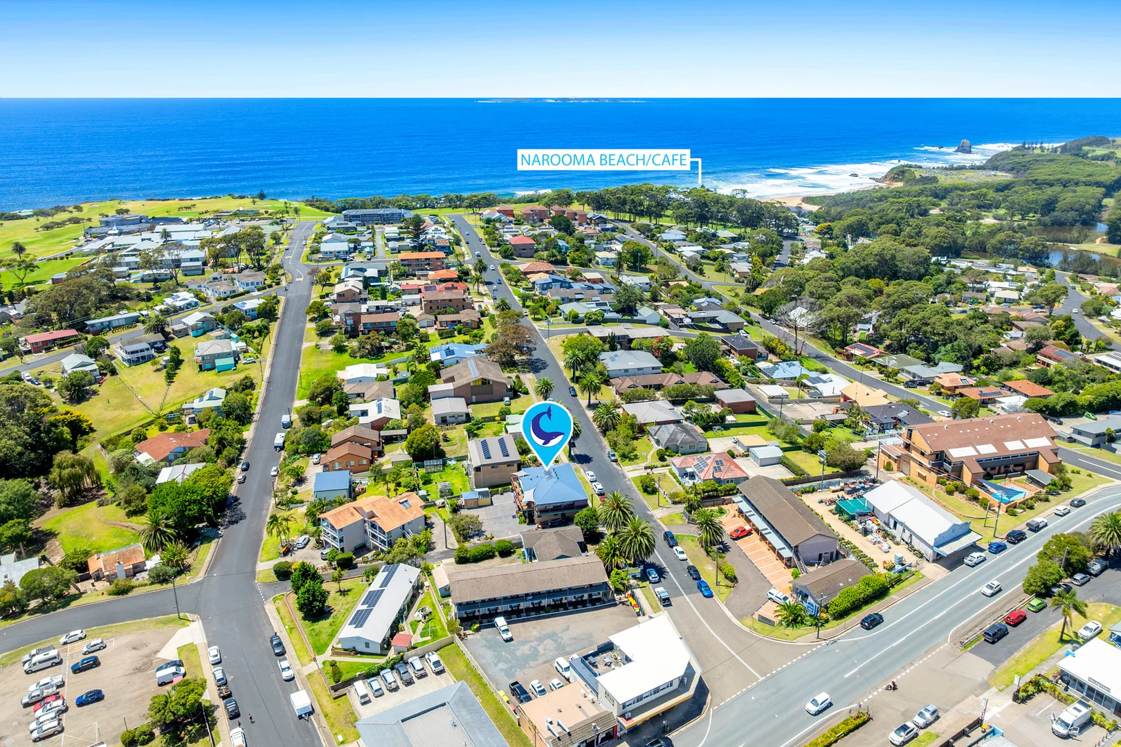 Additional image 3 of 5 Tilba Street, Narooma NSW 2546