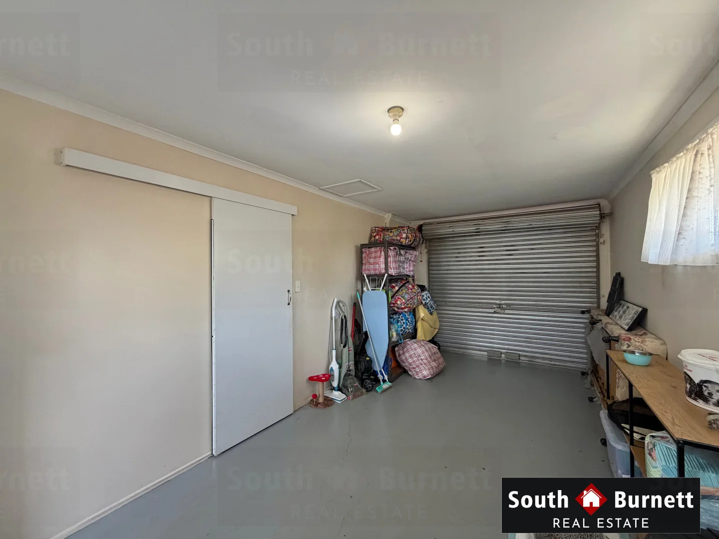 Additional image 15 of 16 Smith Street, Wondai QLD 4606