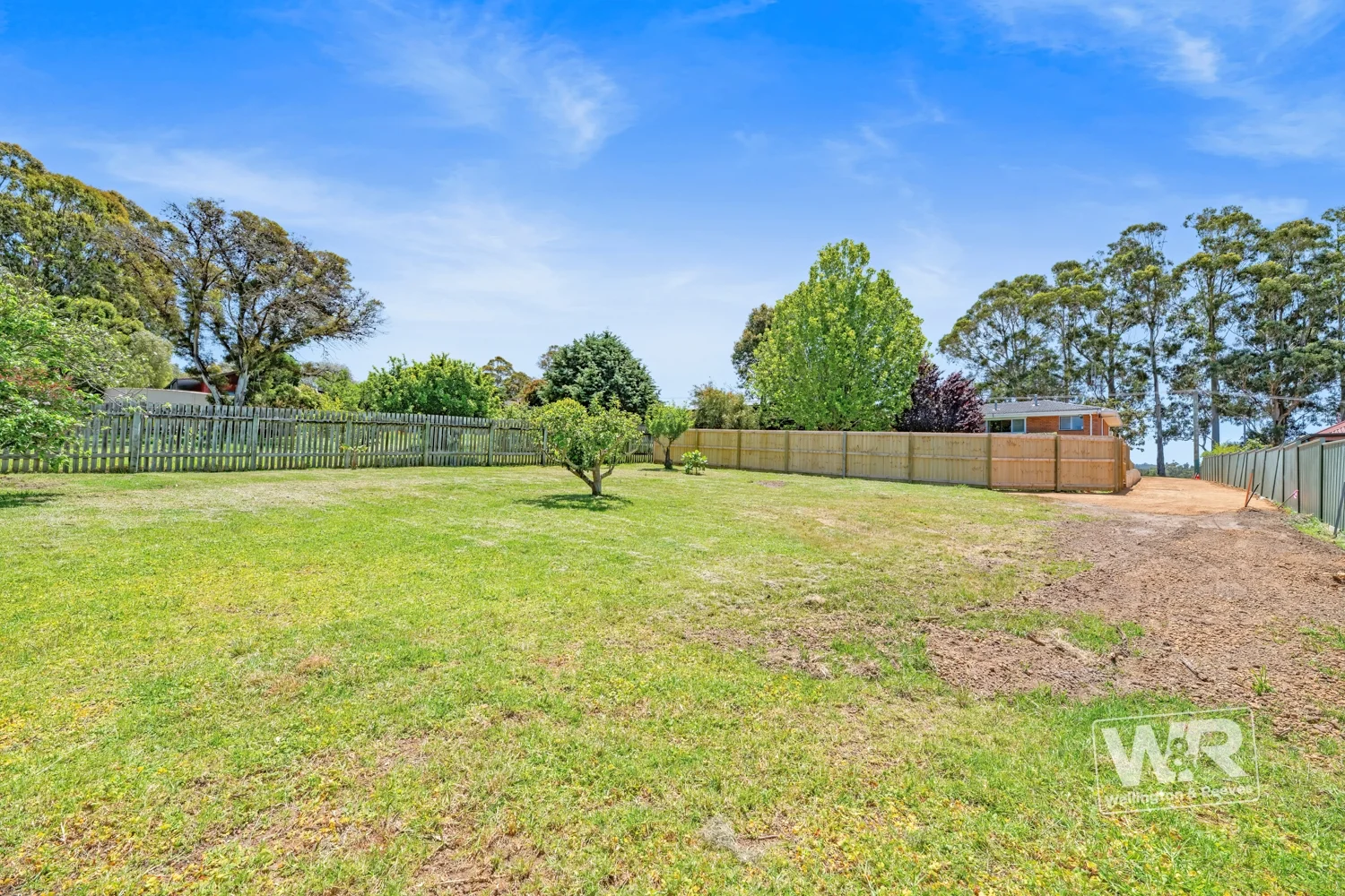 Additional image 4 of Proposed Lot B of Lot 54 Rockford Street, Denmark WA 6333