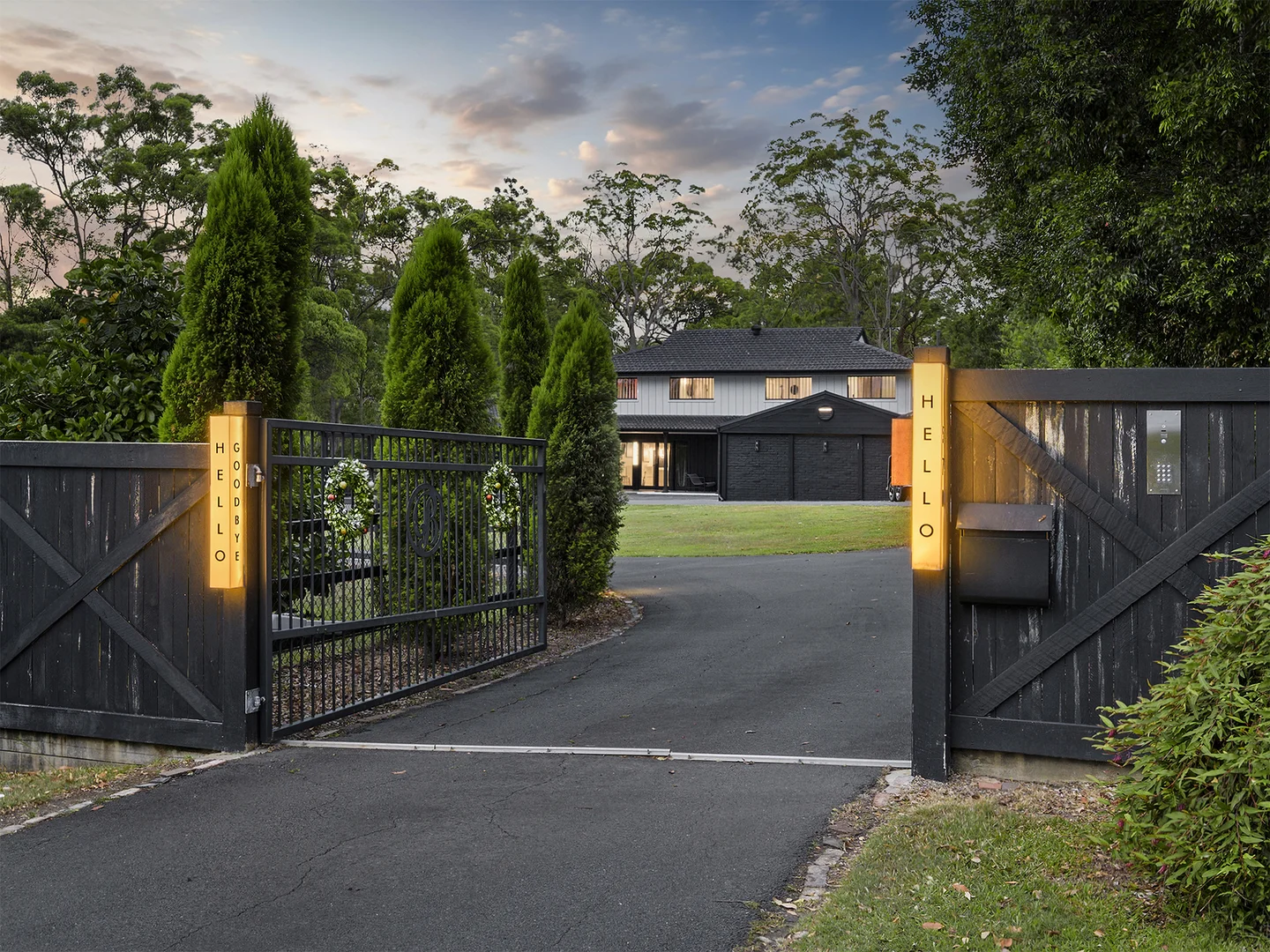 Additional image 2 of 570 Boston Road, Chandler QLD 4155