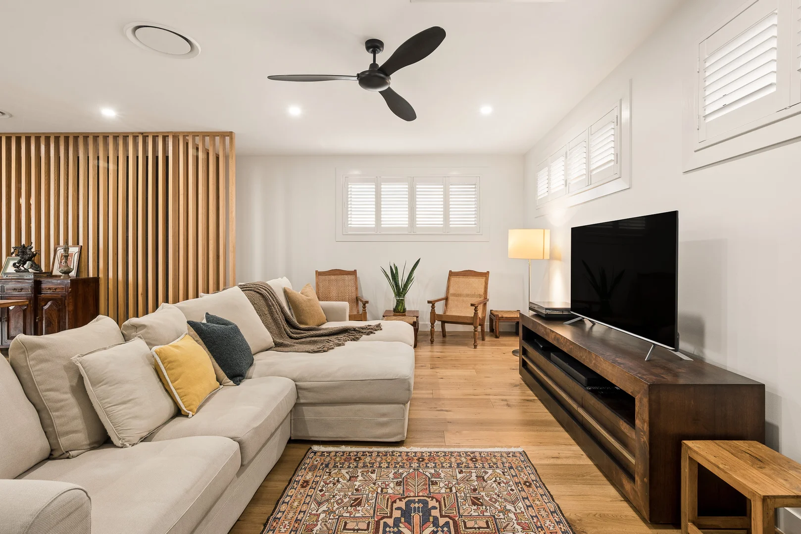 Additional image 10 of 33A Forbes Street, Hawthorne QLD 4171